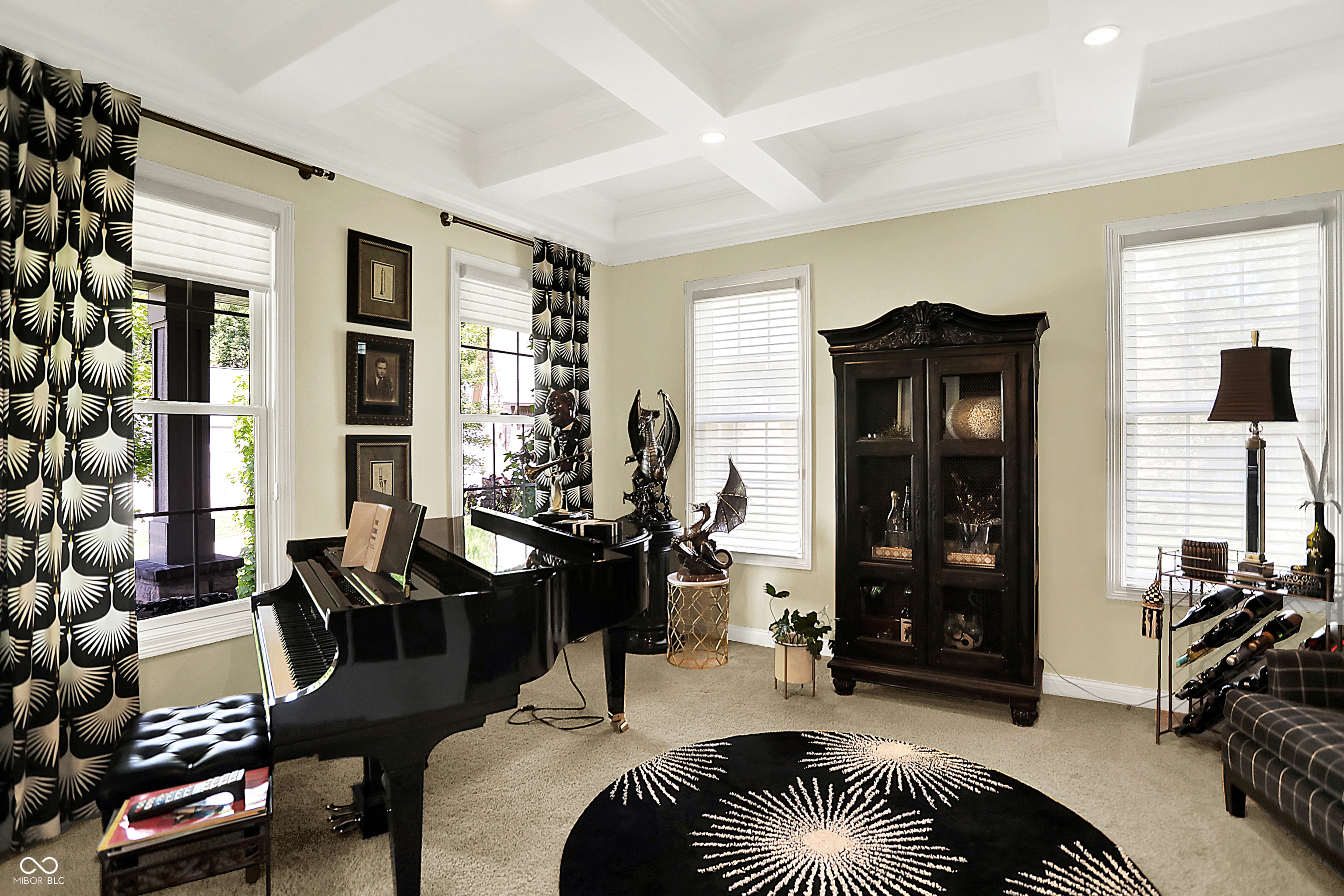 4939 Morgans Creek Court