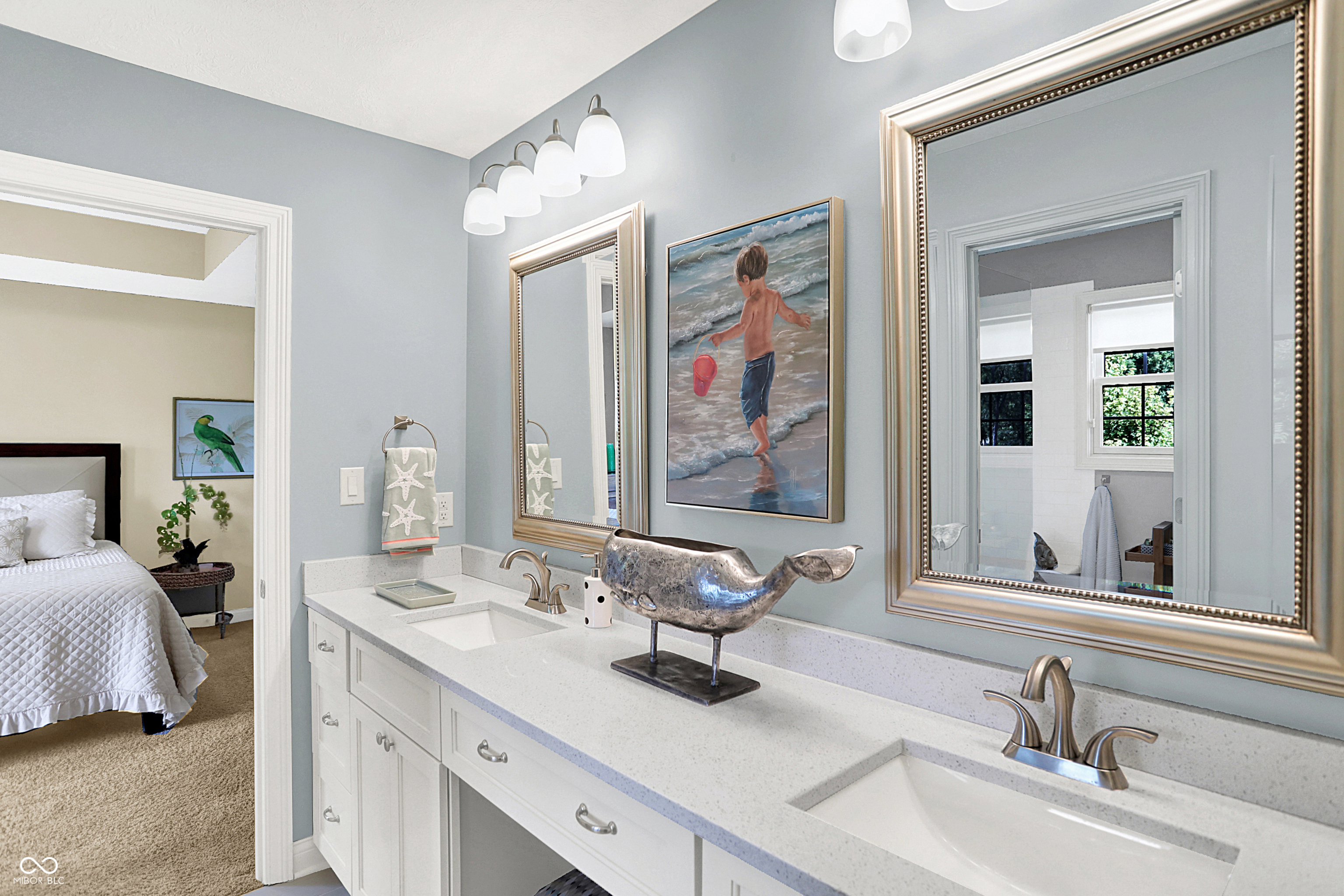 4939 Morgans Creek Court