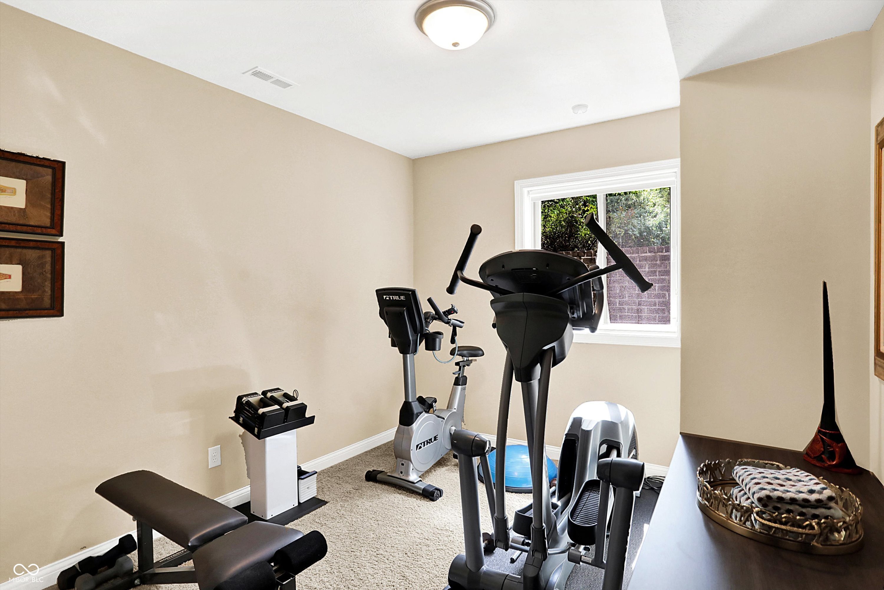 4939 Morgans Creek Court