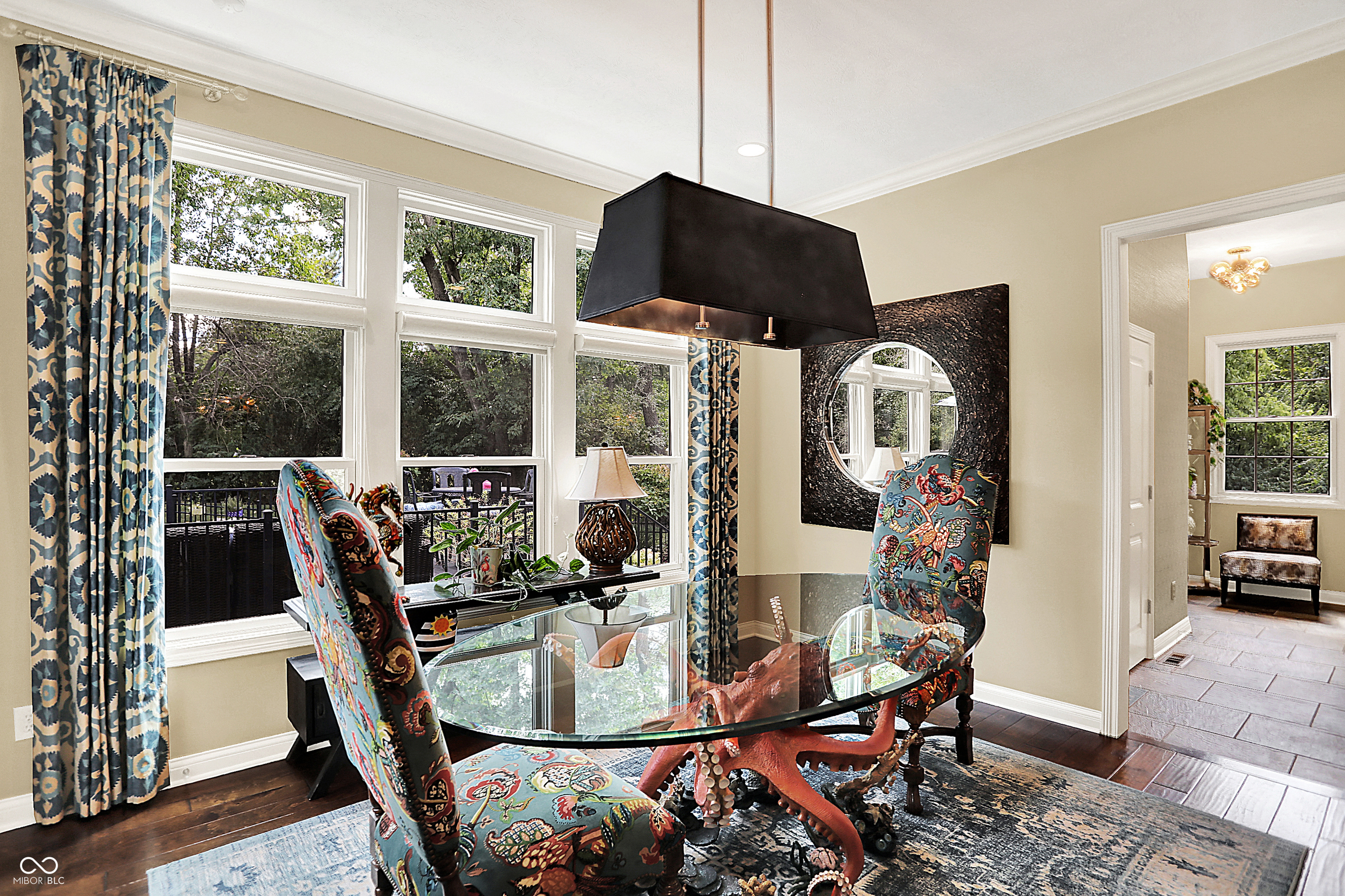 4939 Morgans Creek Court
