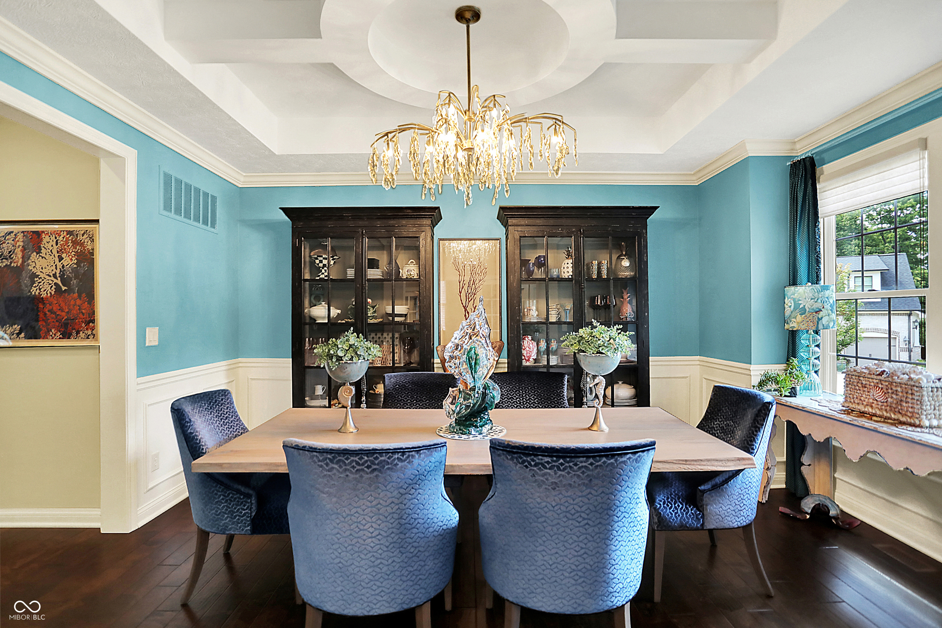 4939 Morgans Creek Court