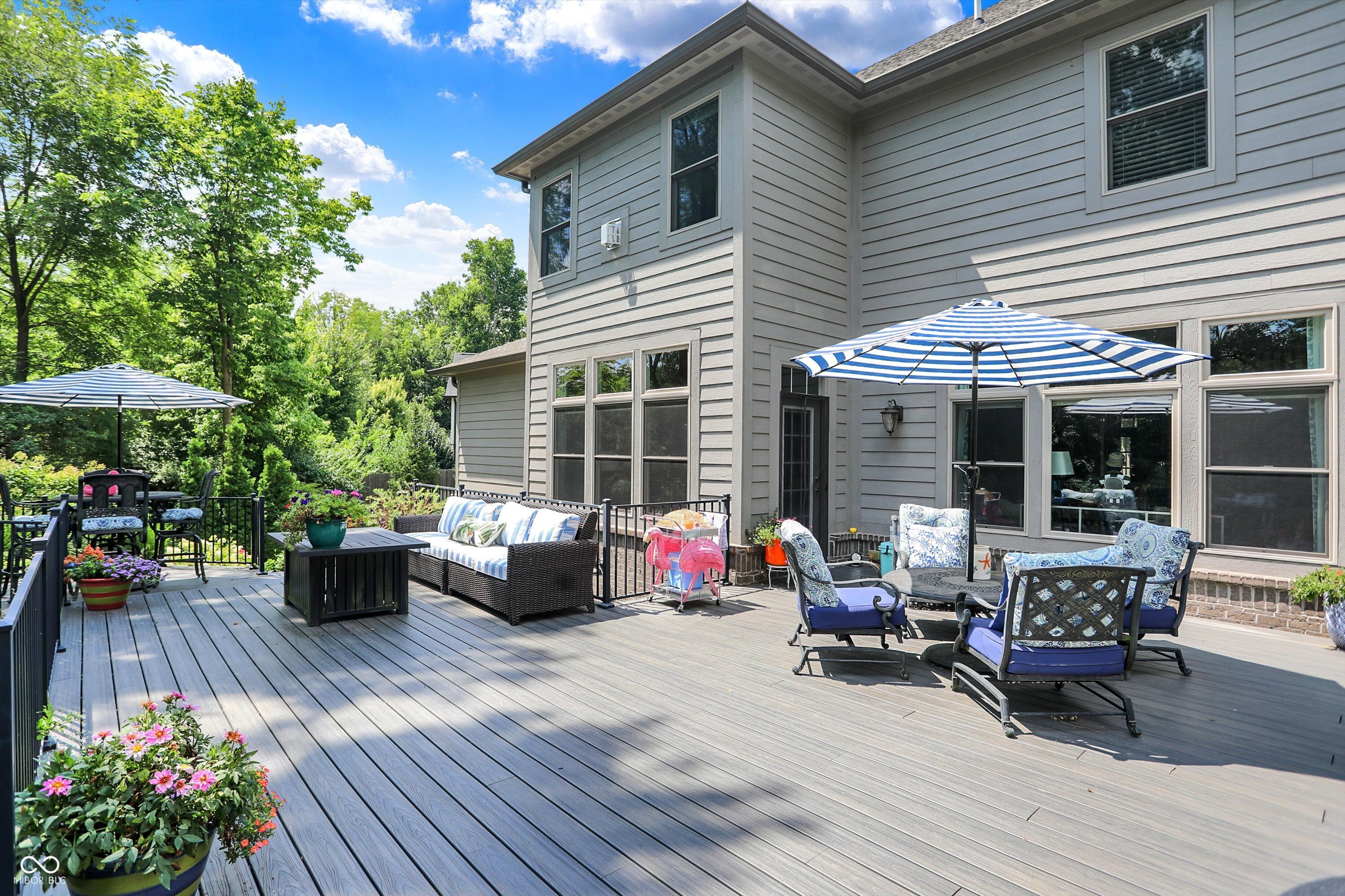 4939 Morgans Creek Court