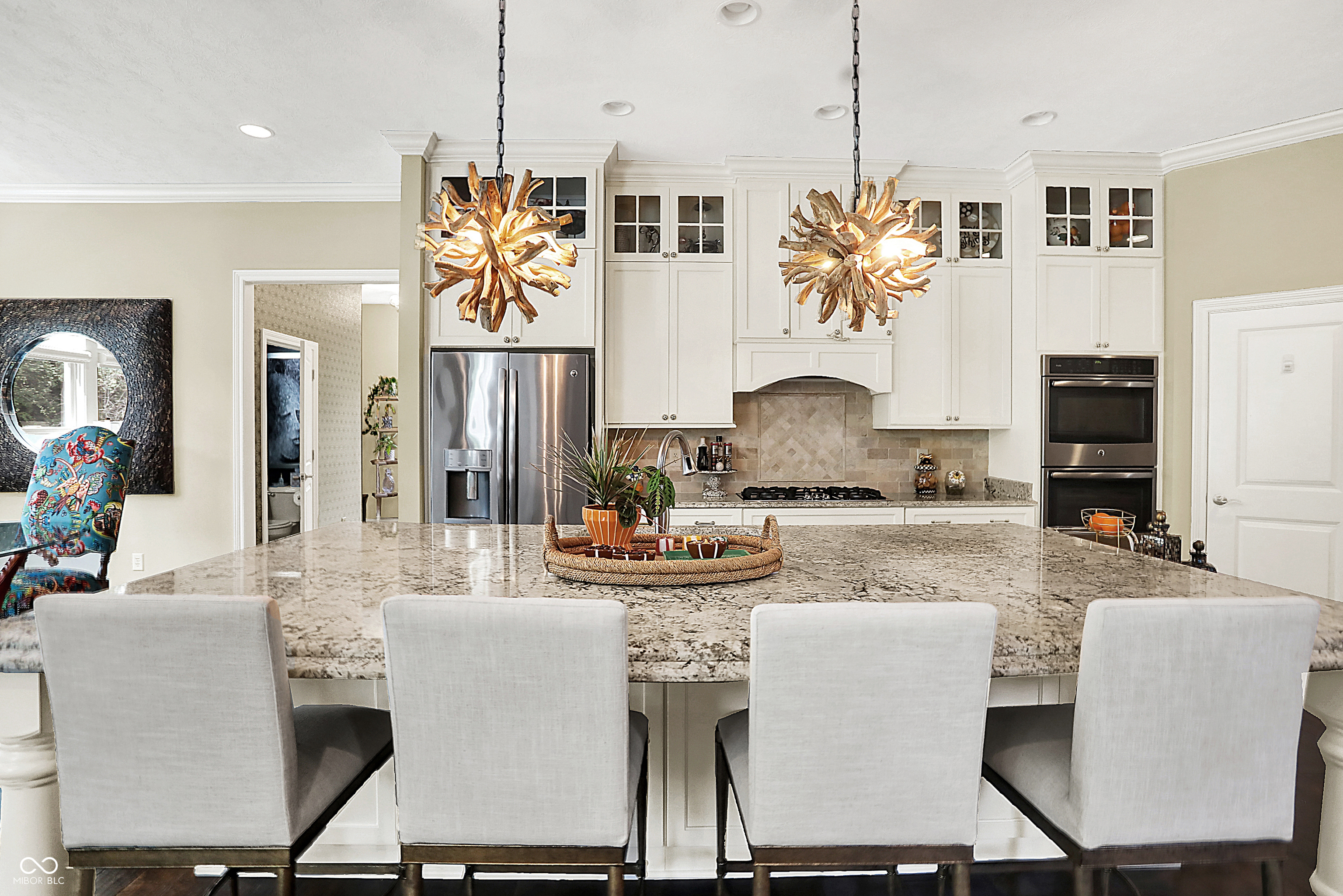 4939 Morgans Creek Court