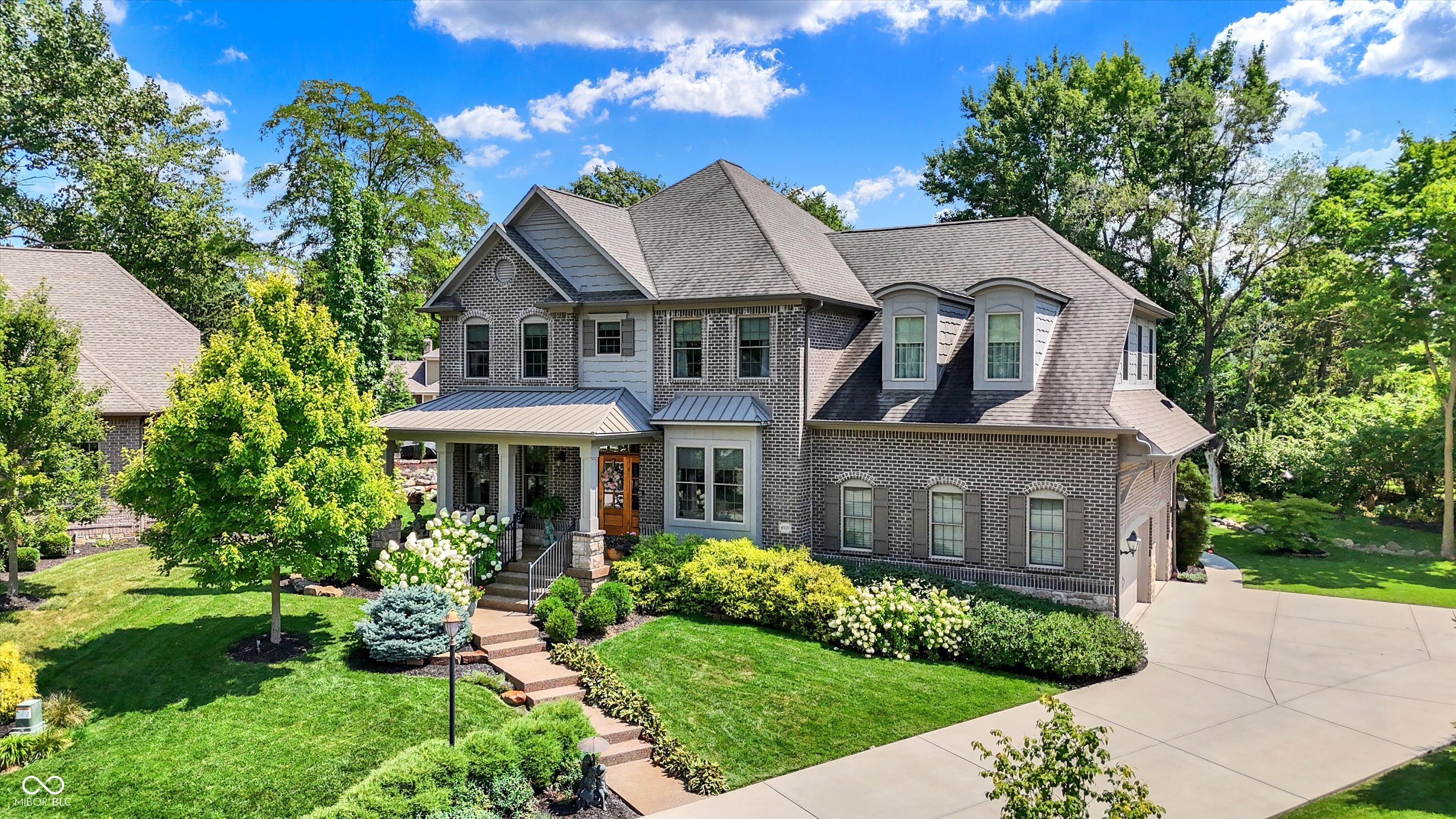 4939 Morgans Creek Court