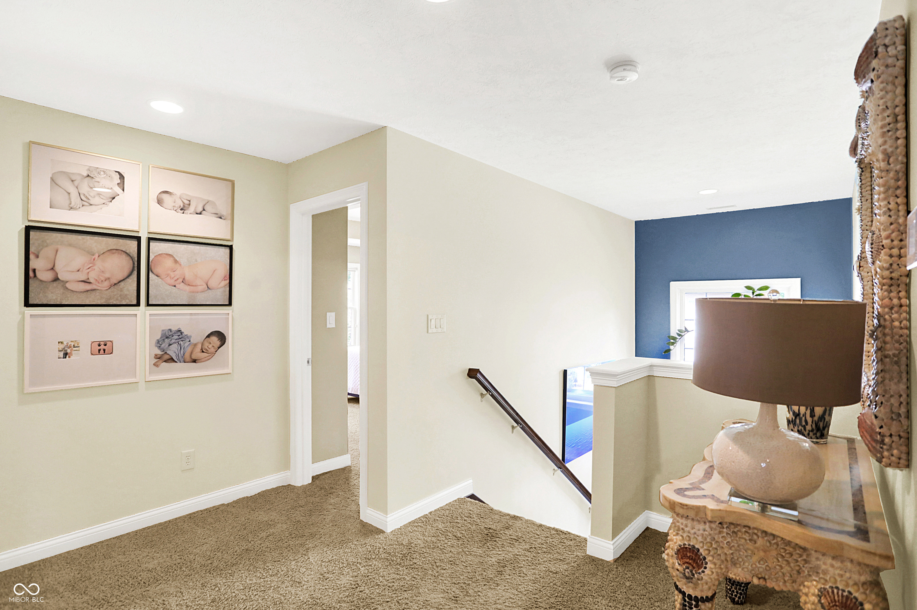 4939 Morgans Creek Court