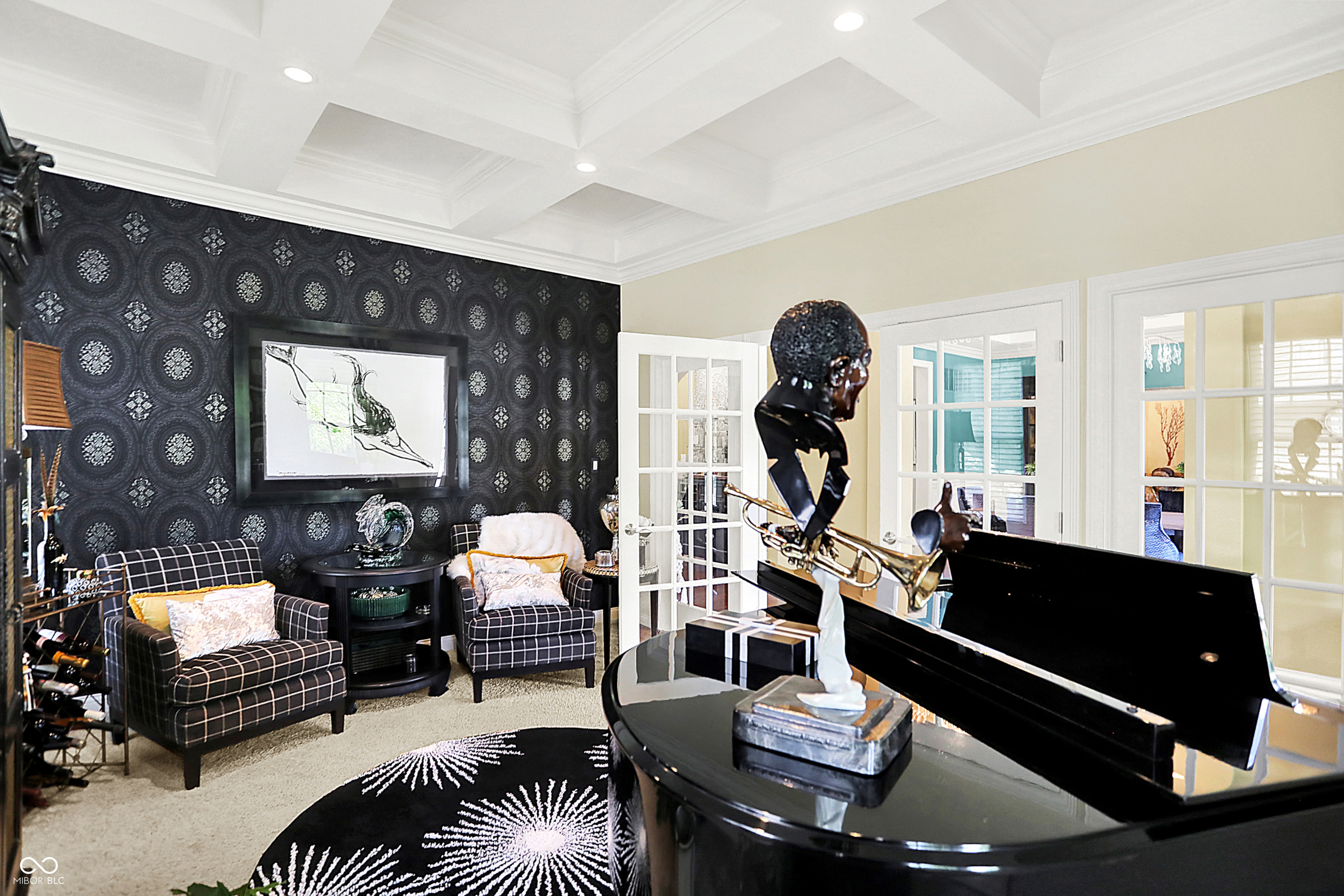 4939 Morgans Creek Court
