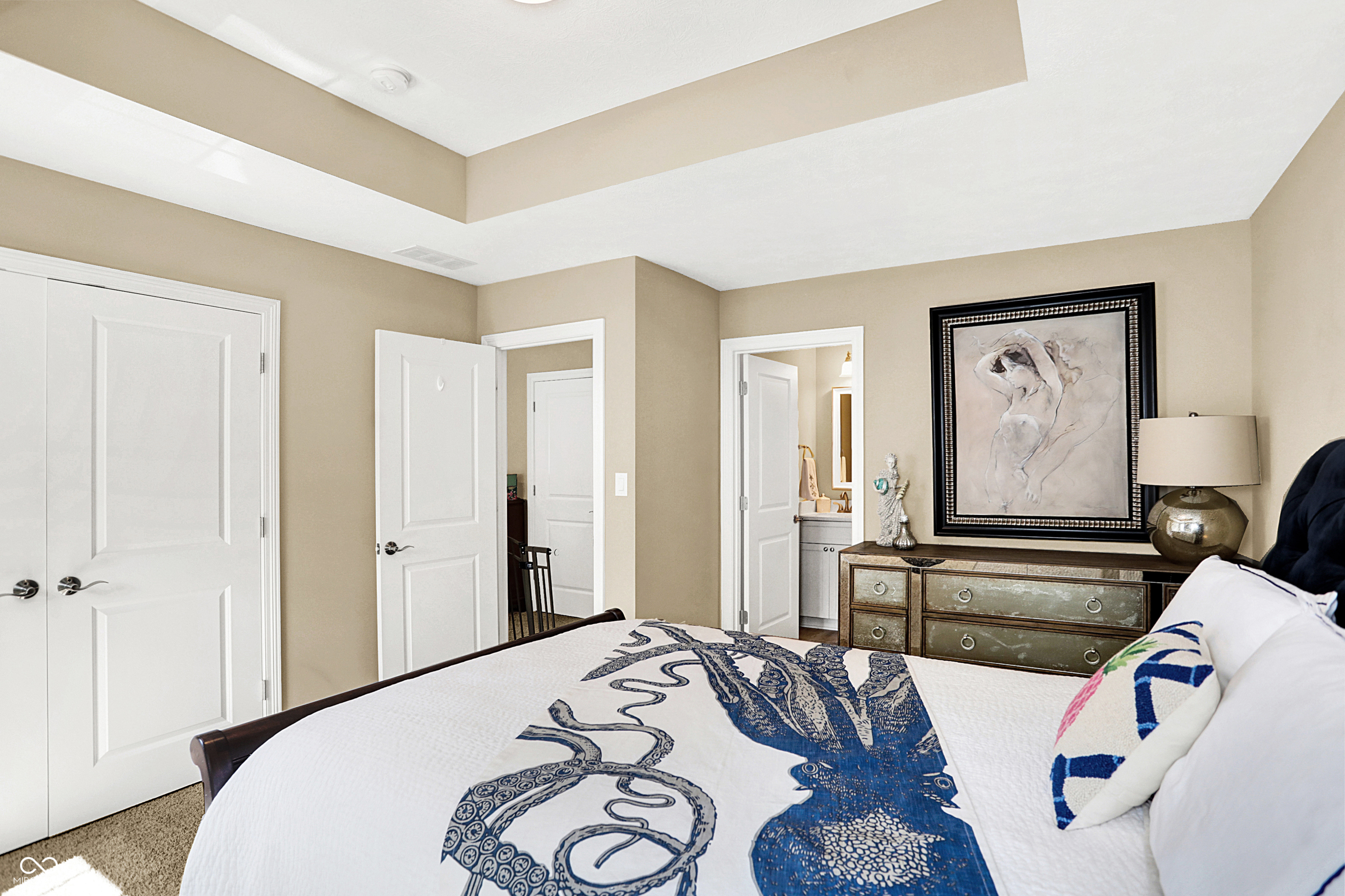 4939 Morgans Creek Court