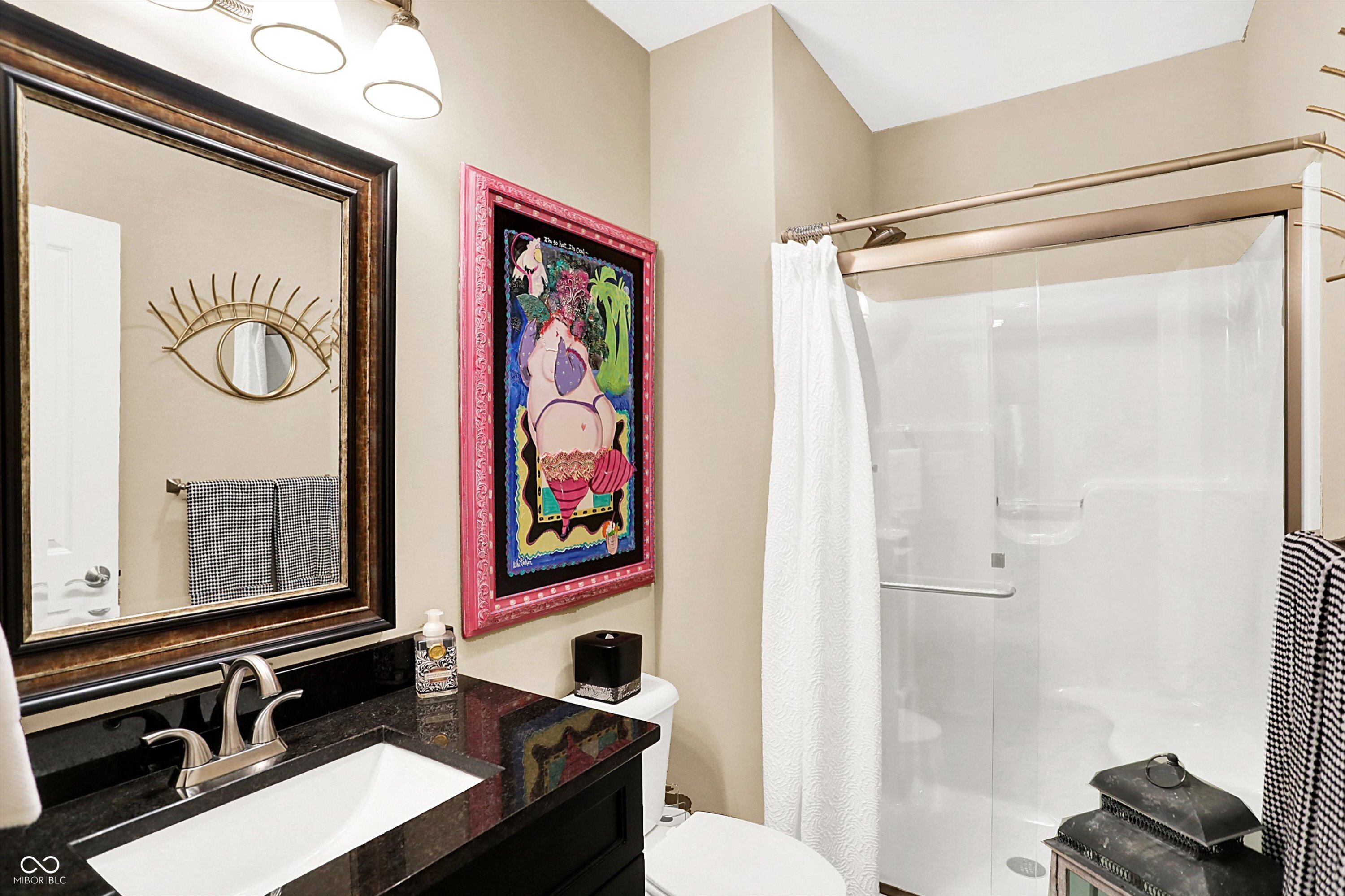 4939 Morgans Creek Court