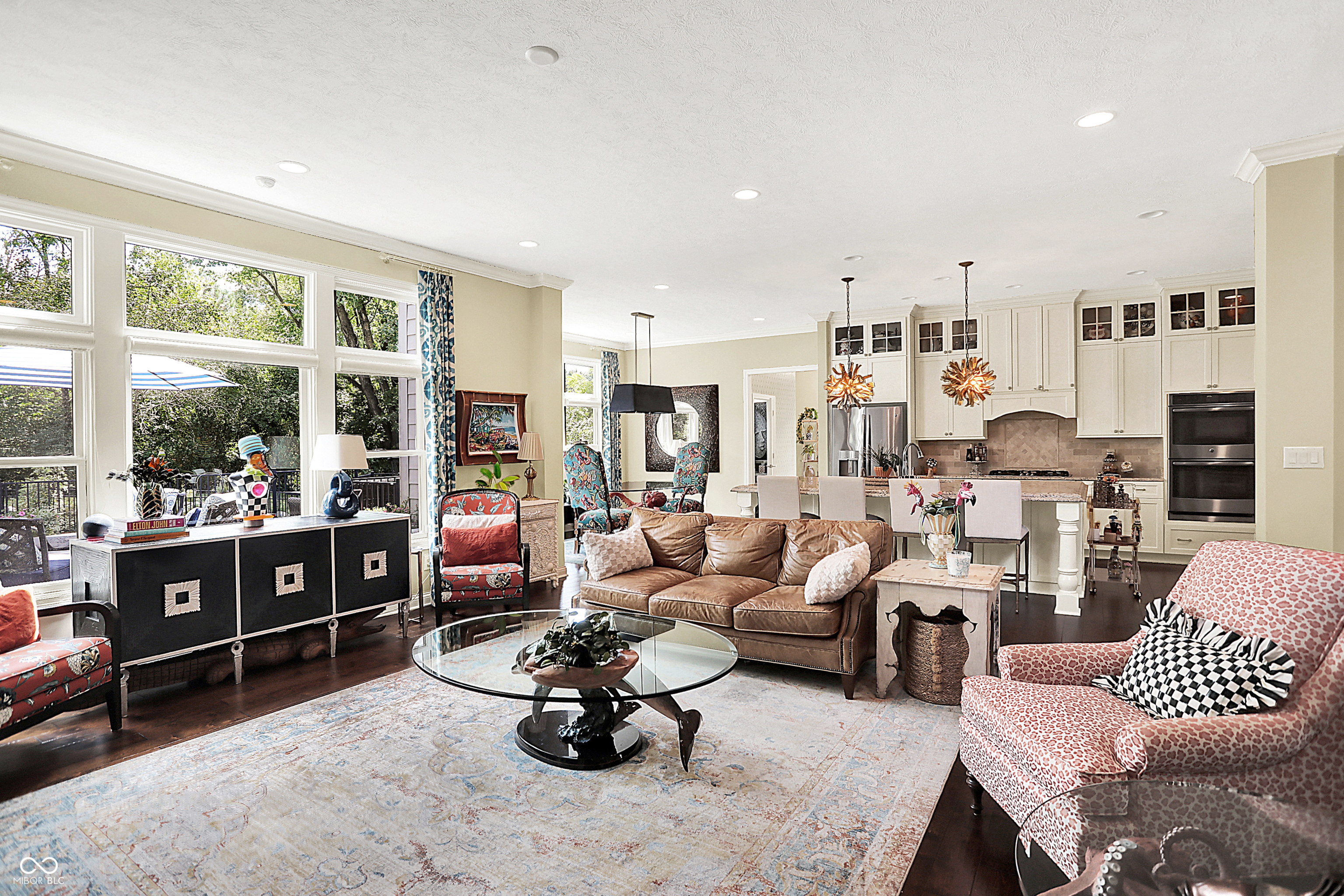 4939 Morgans Creek Court