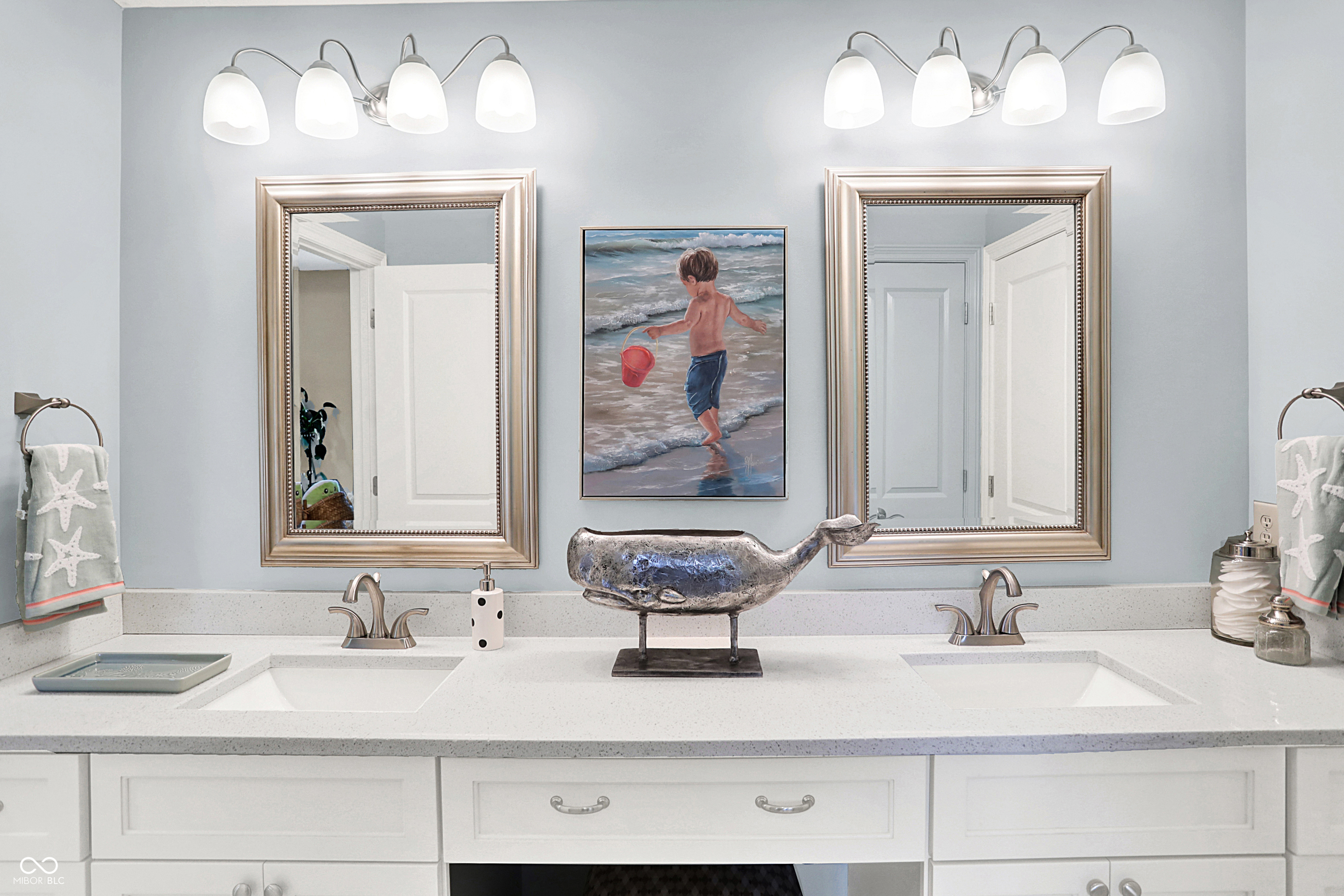 4939 Morgans Creek Court