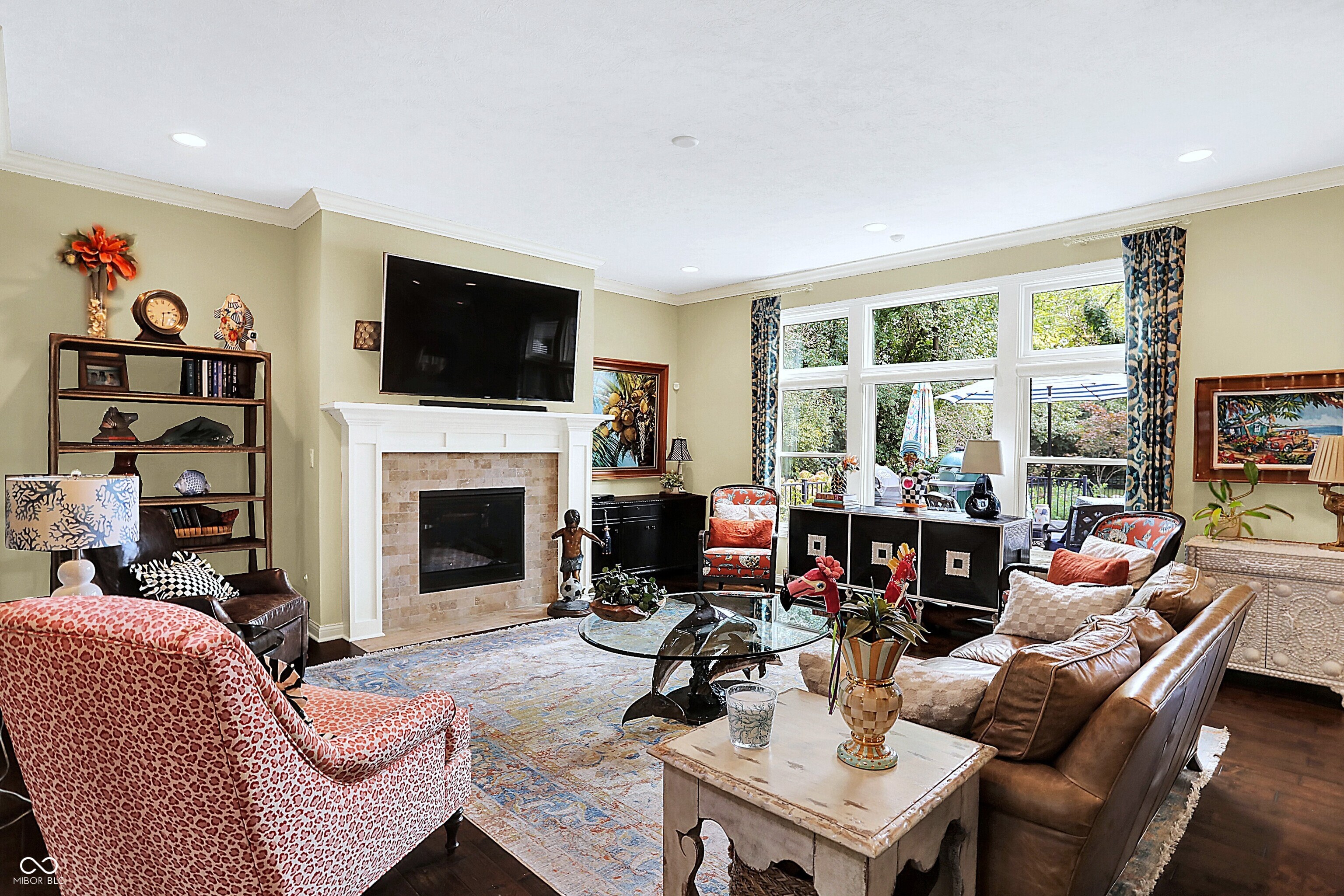 4939 Morgans Creek Court