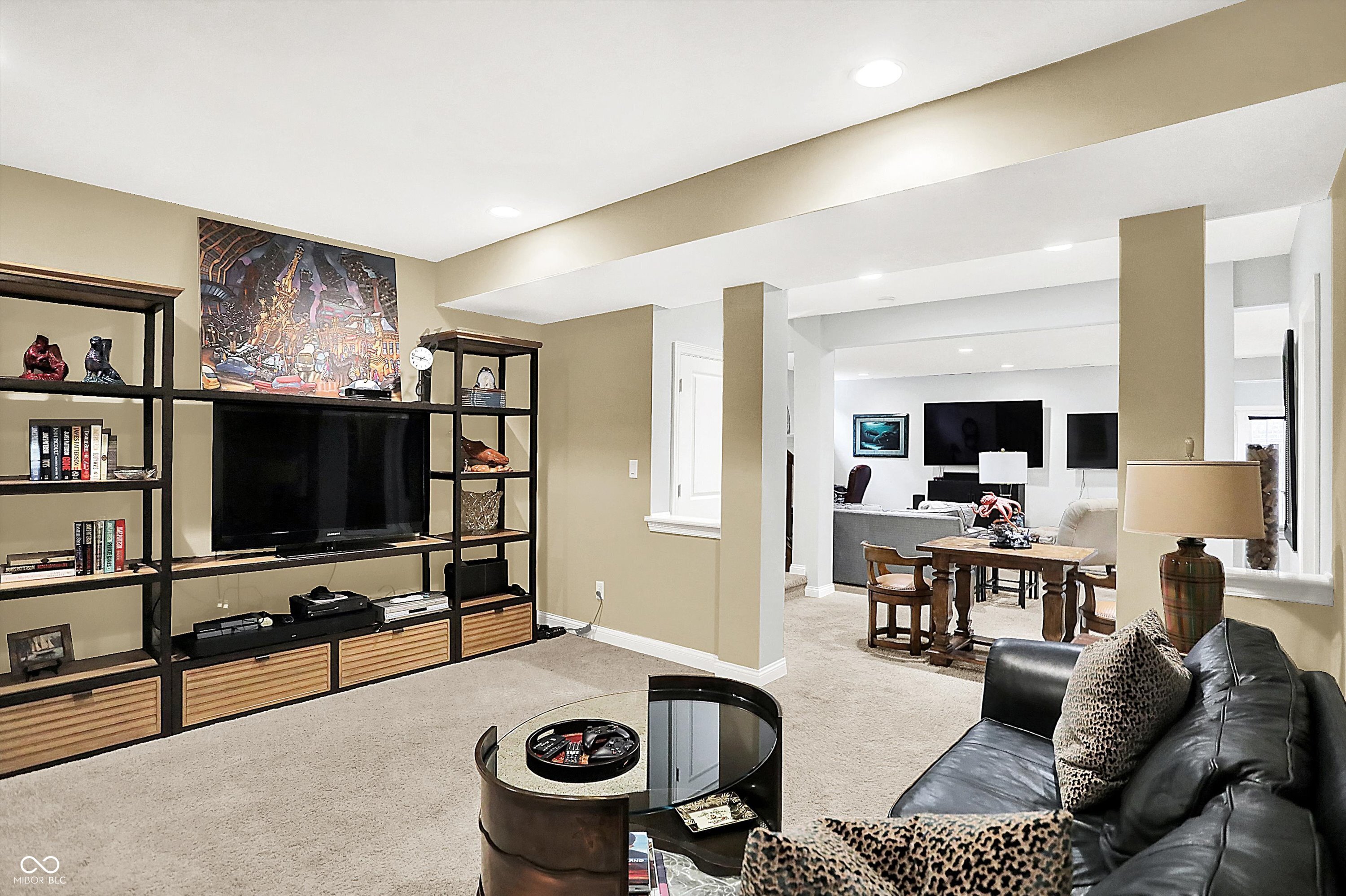 4939 Morgans Creek Court
