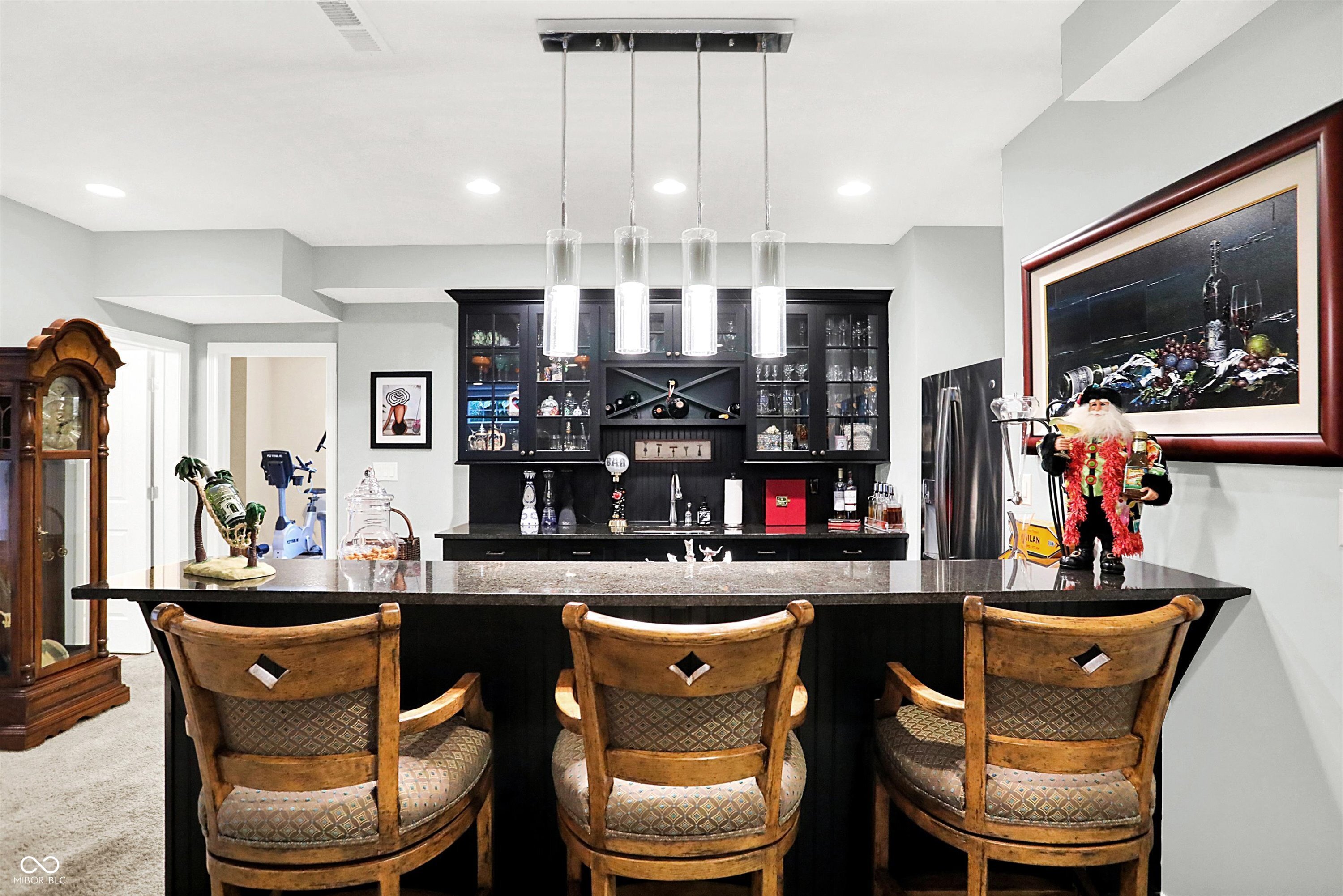 4939 Morgans Creek Court