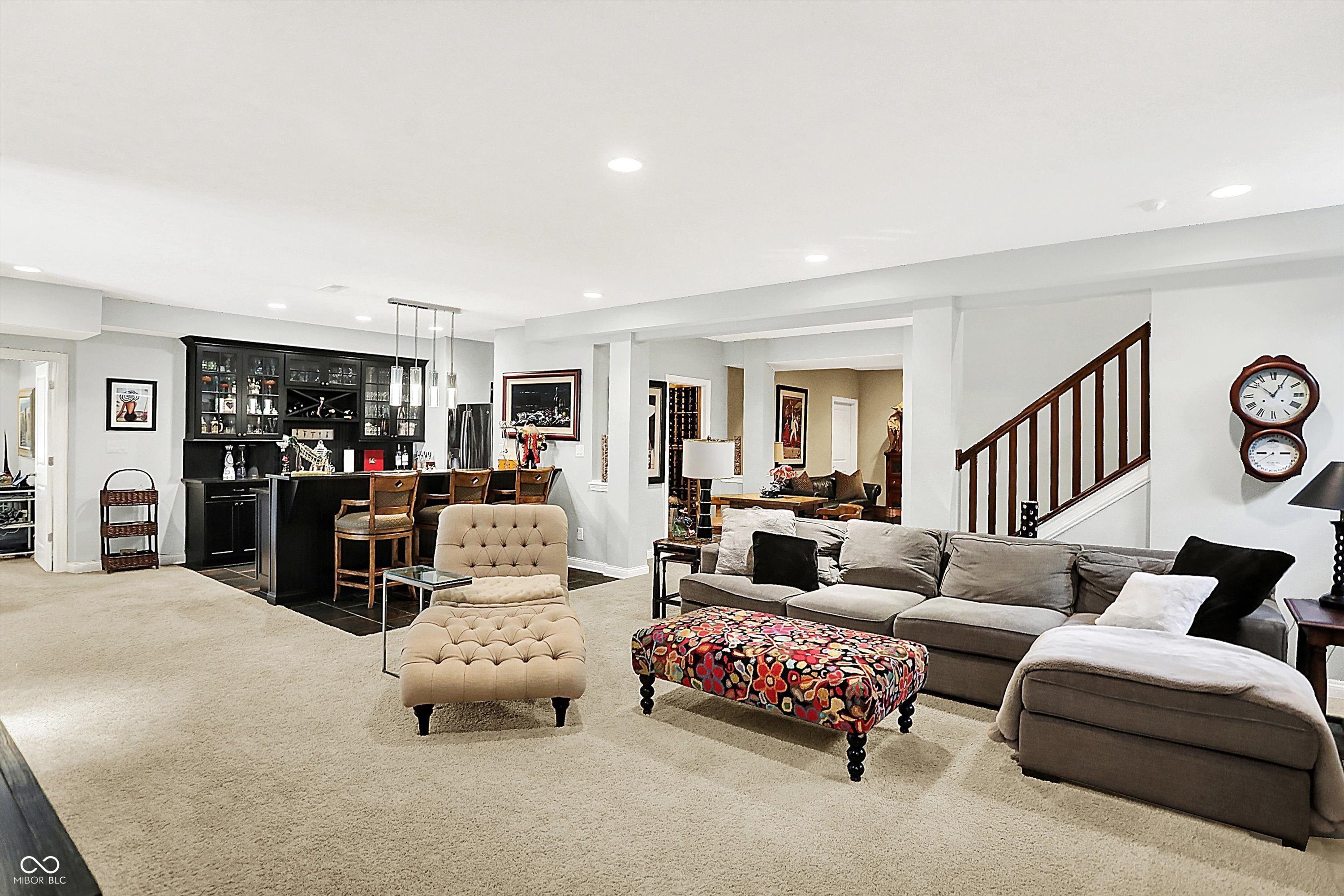 4939 Morgans Creek Court