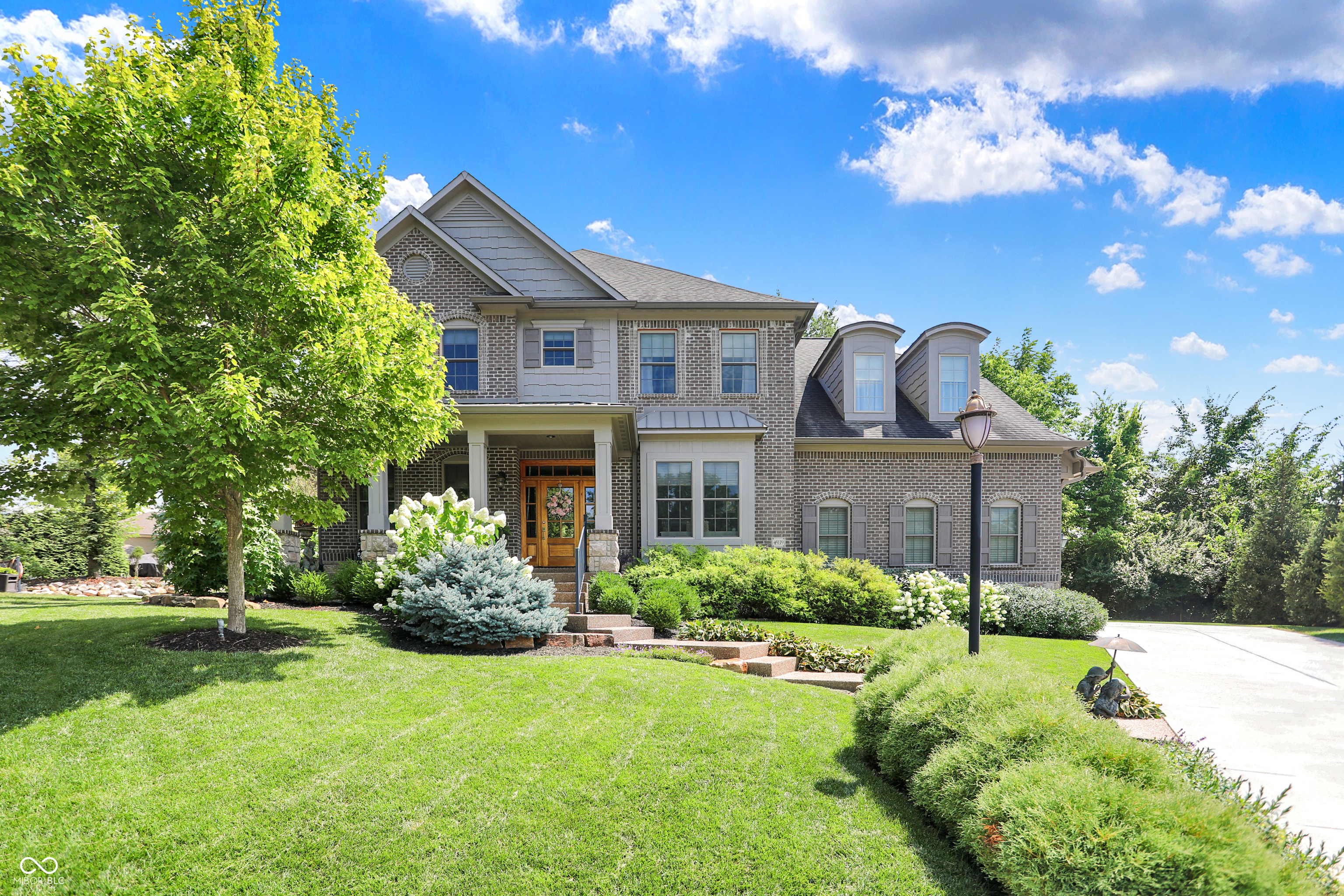 4939 Morgans Creek Court