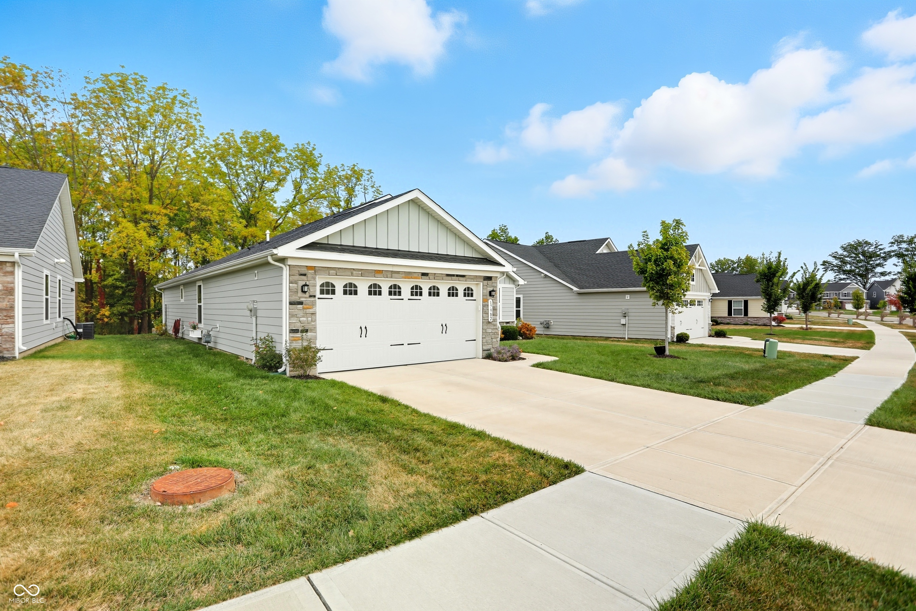 17982 Ranger Way