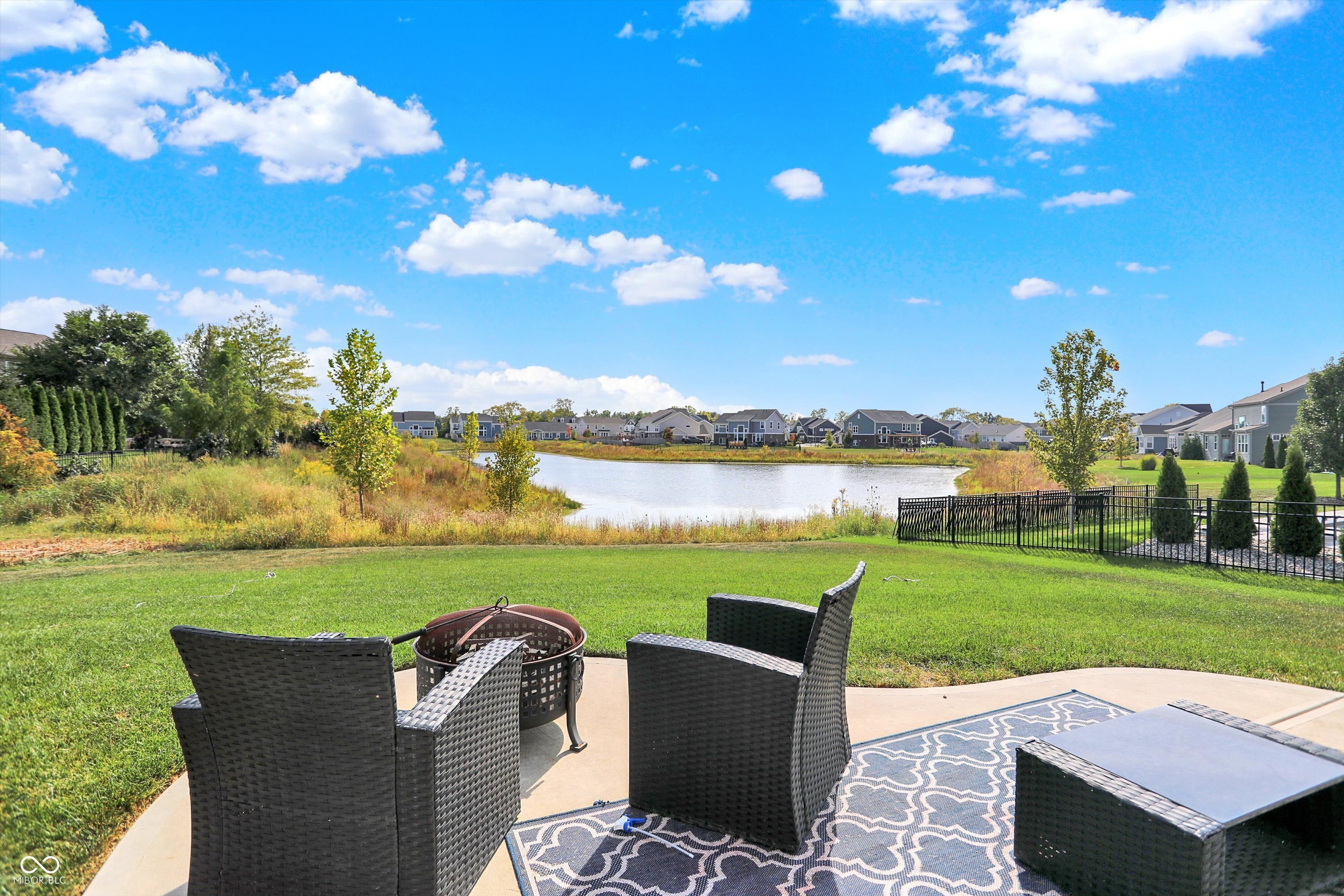 6533 Treeline Lane