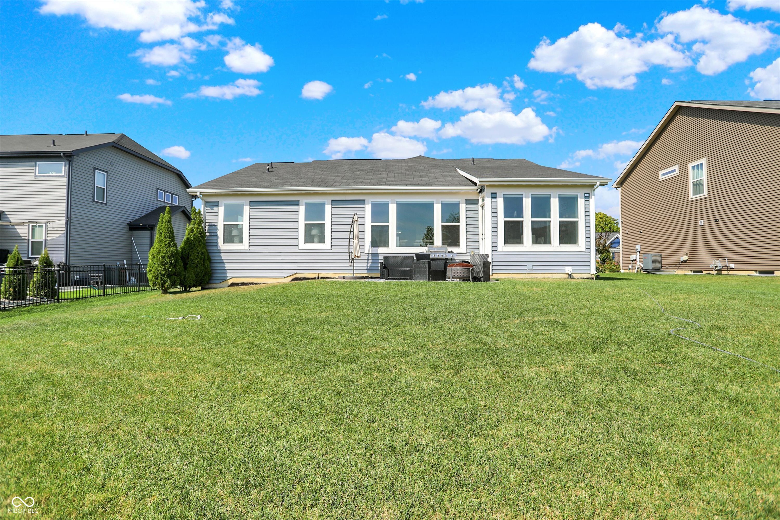 6533 Treeline Lane
