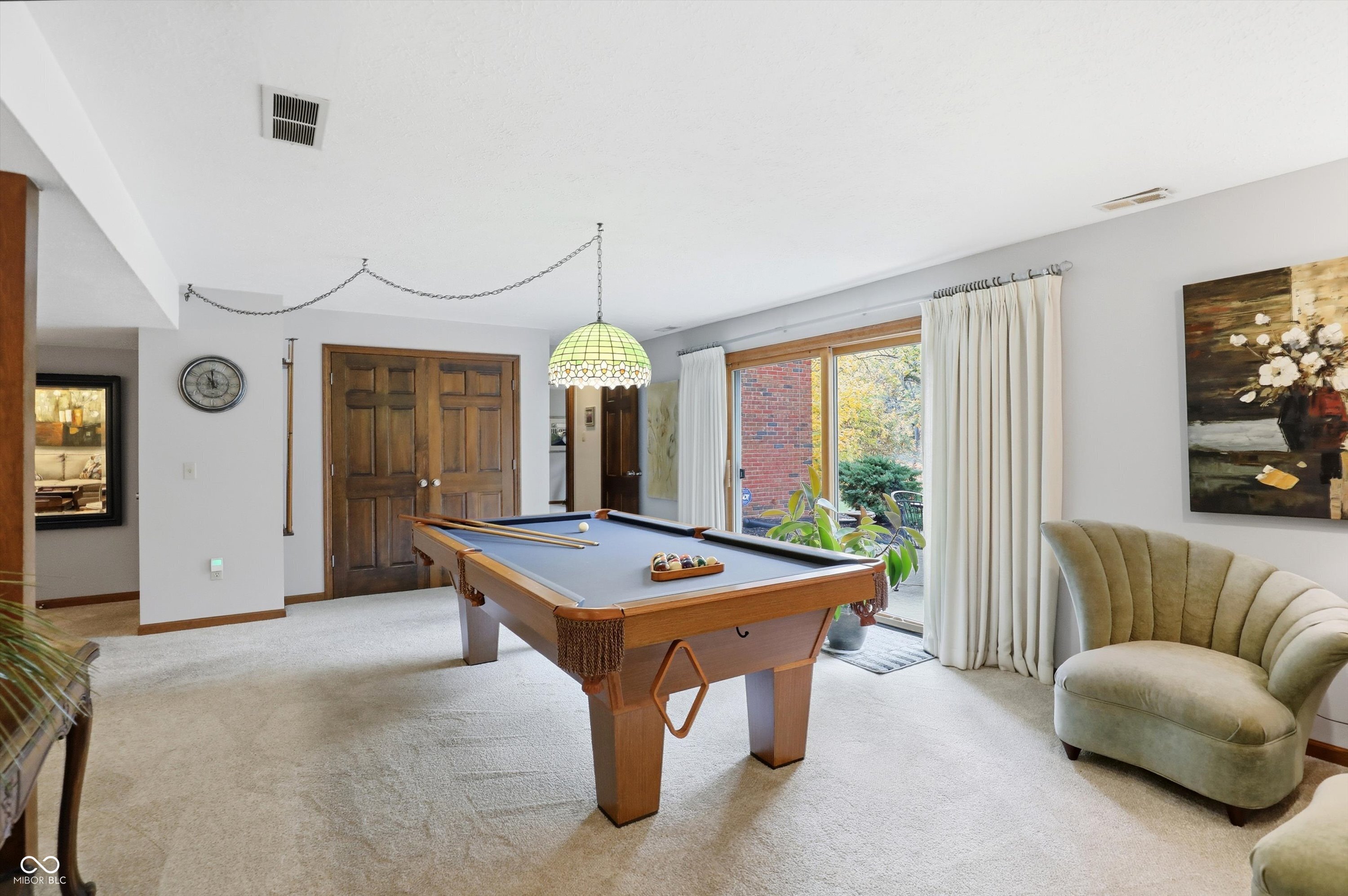 635 Bloor Lane