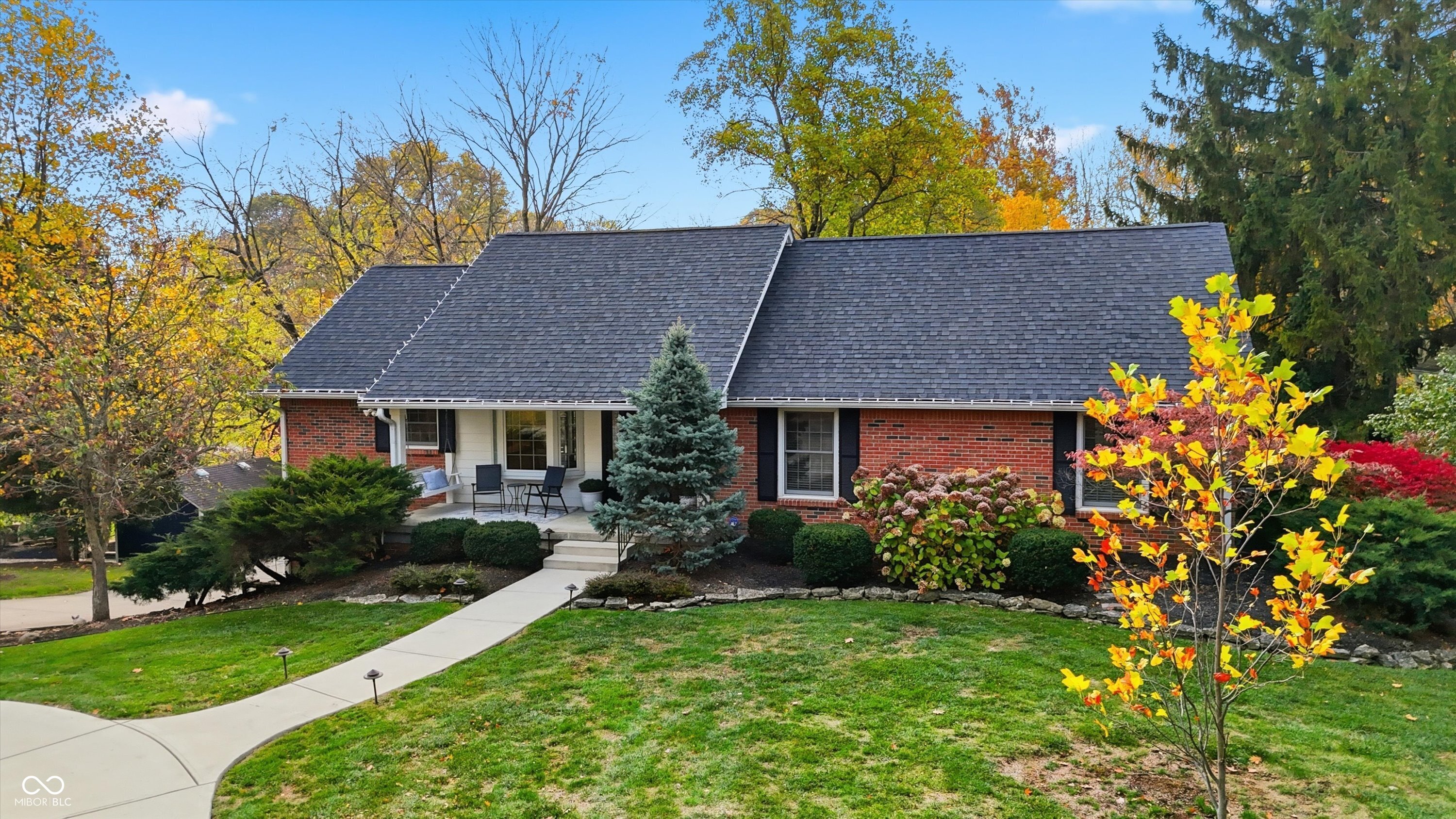 635 Bloor Lane