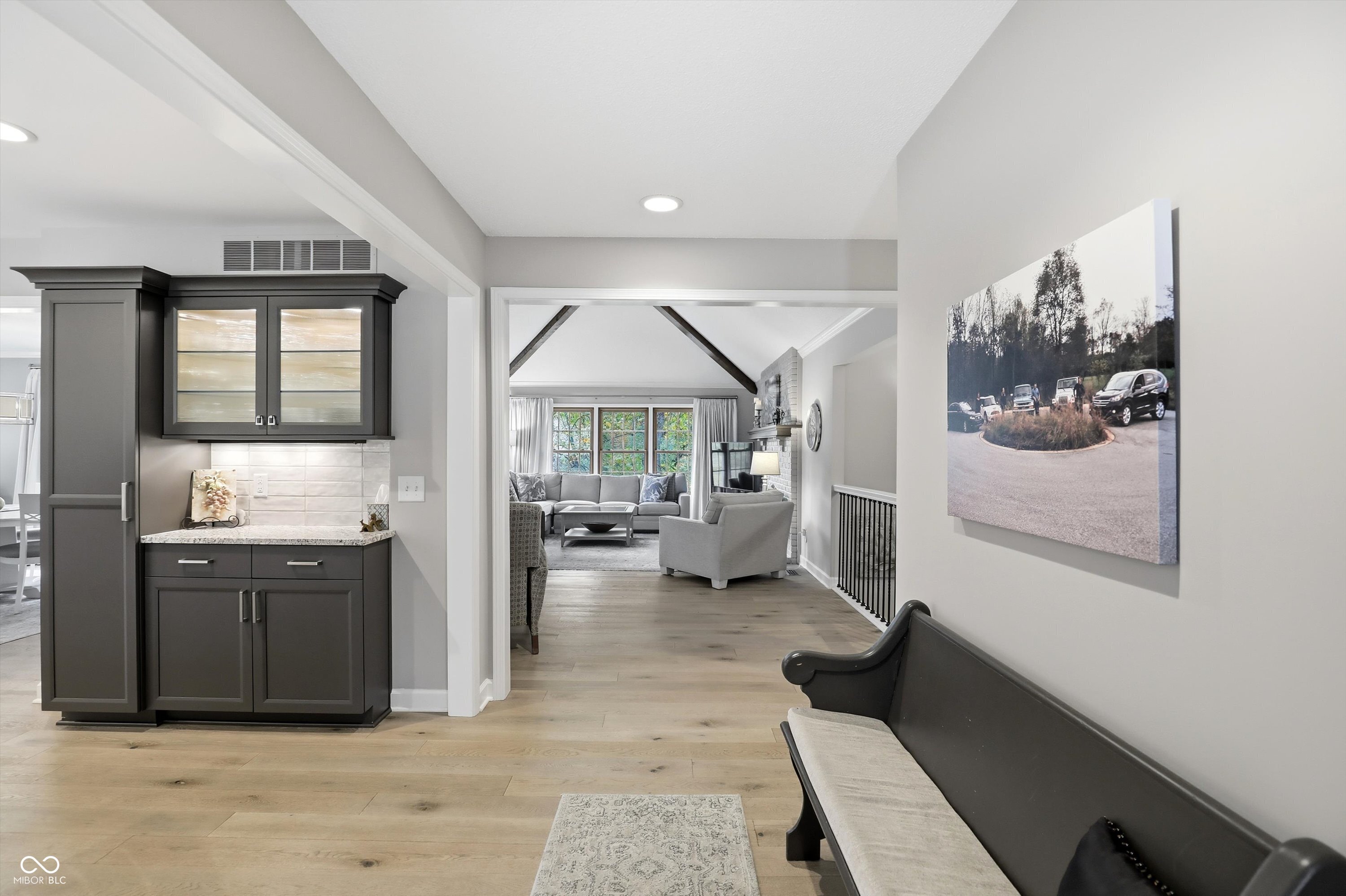 635 Bloor Lane
