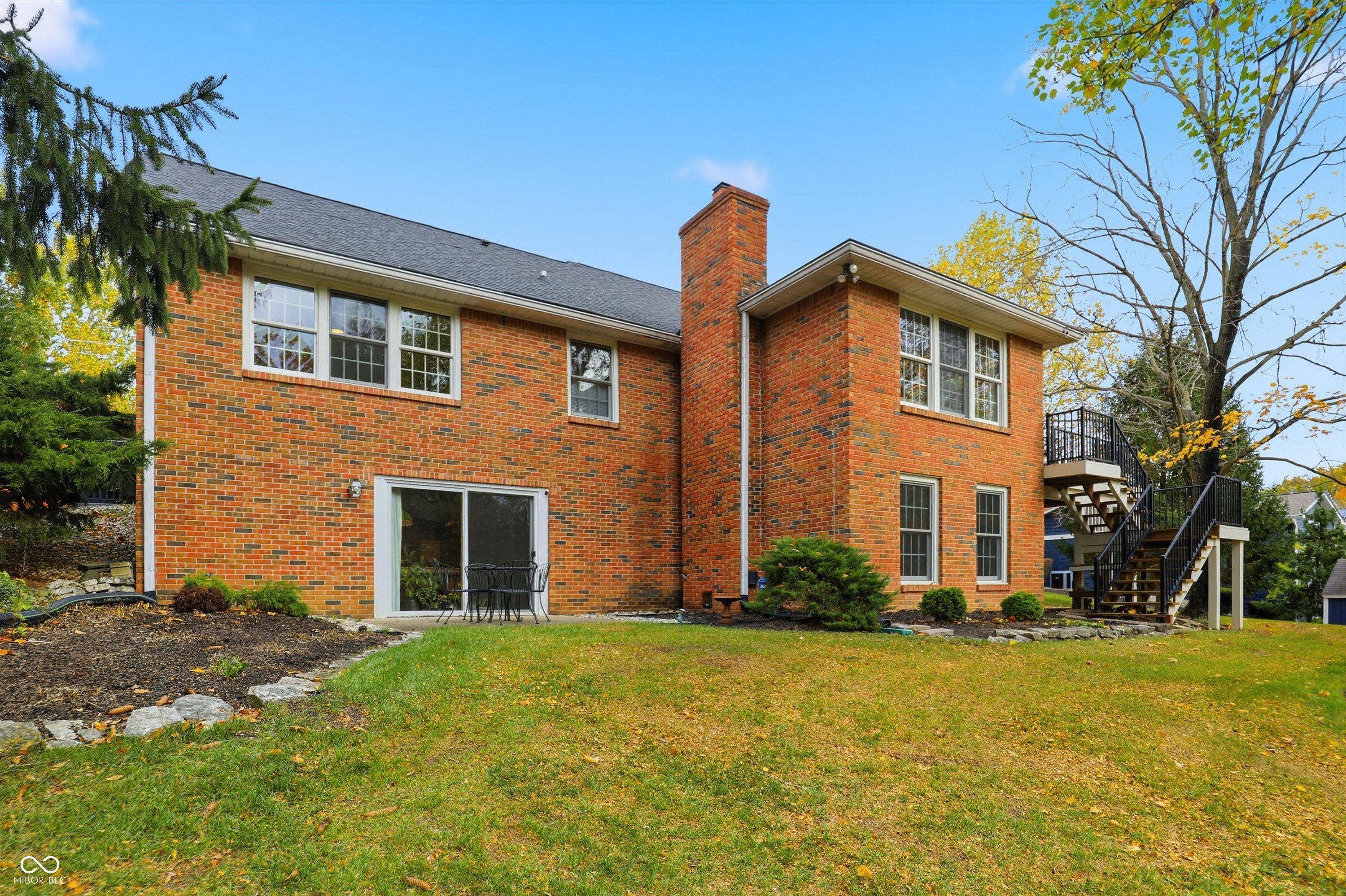 635 Bloor Lane