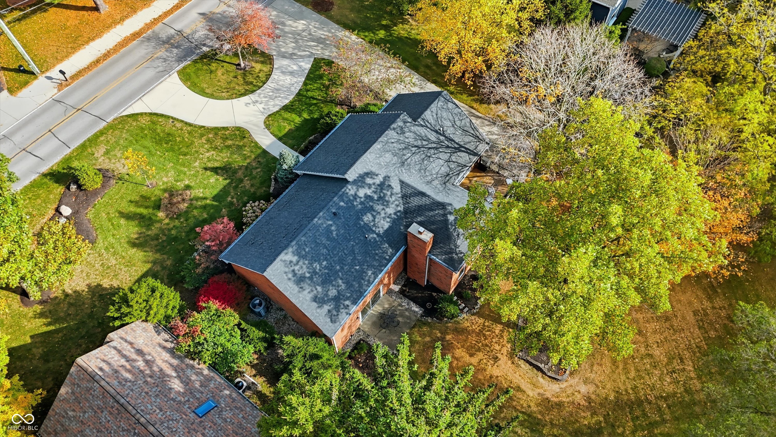 635 Bloor Lane