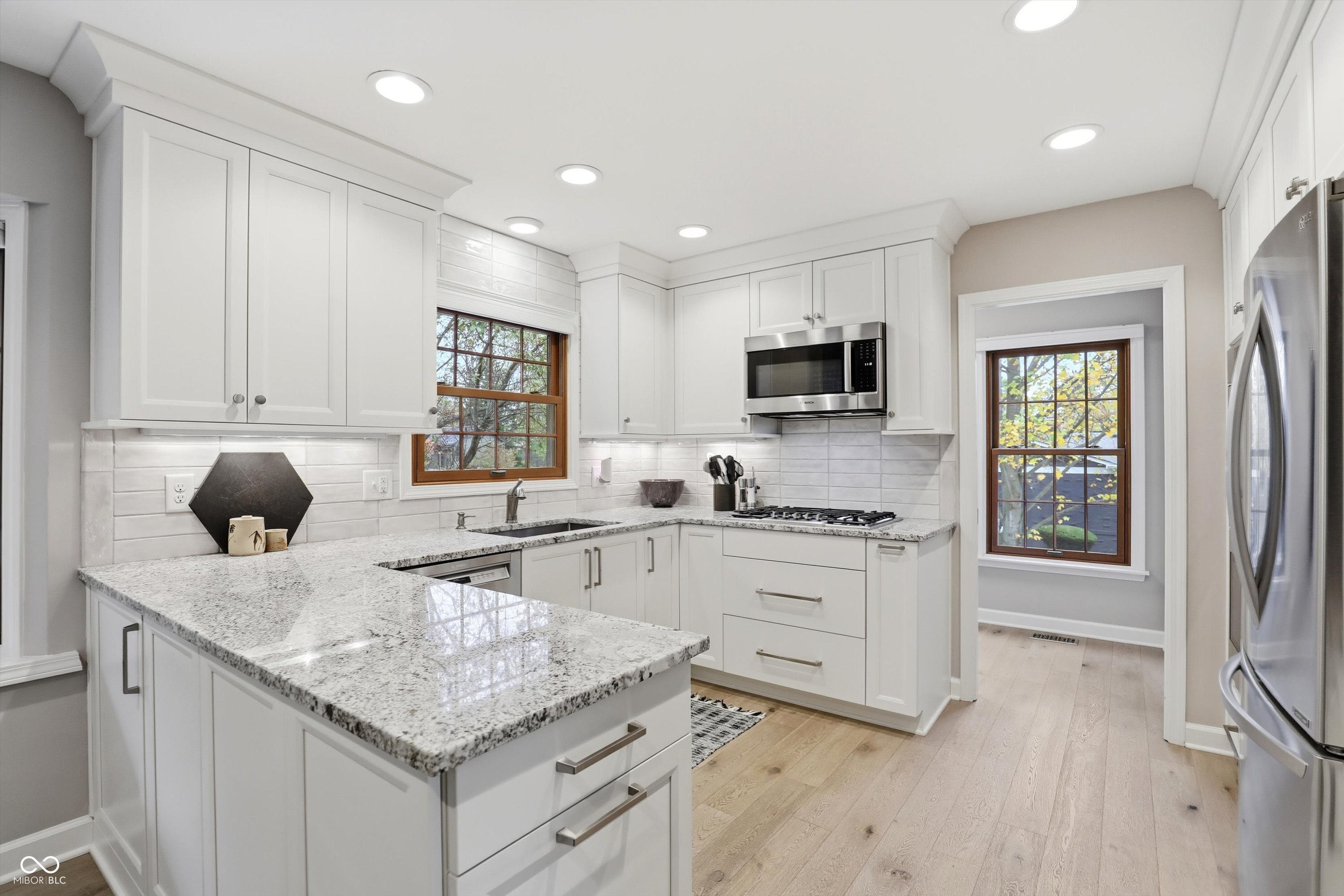 635 Bloor Lane