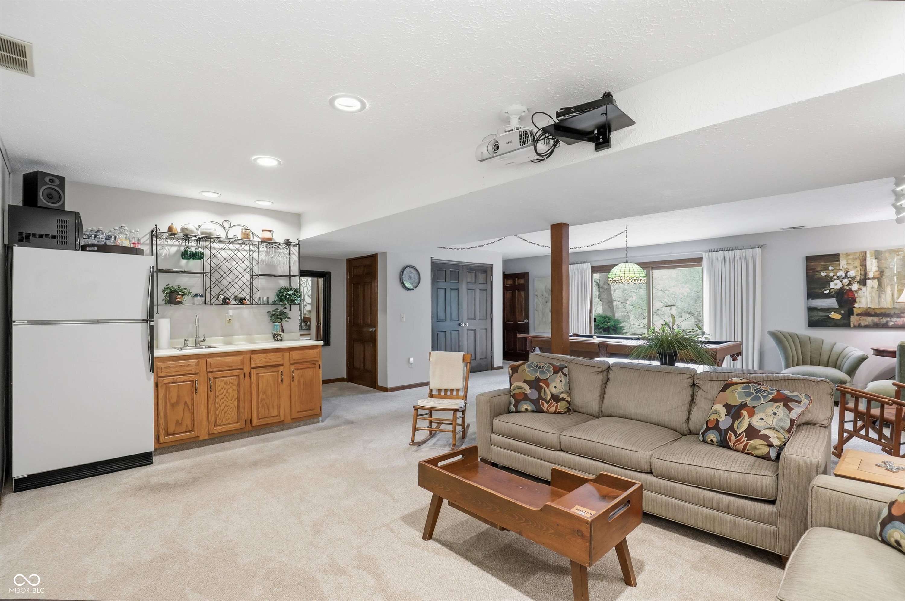 635 Bloor Lane