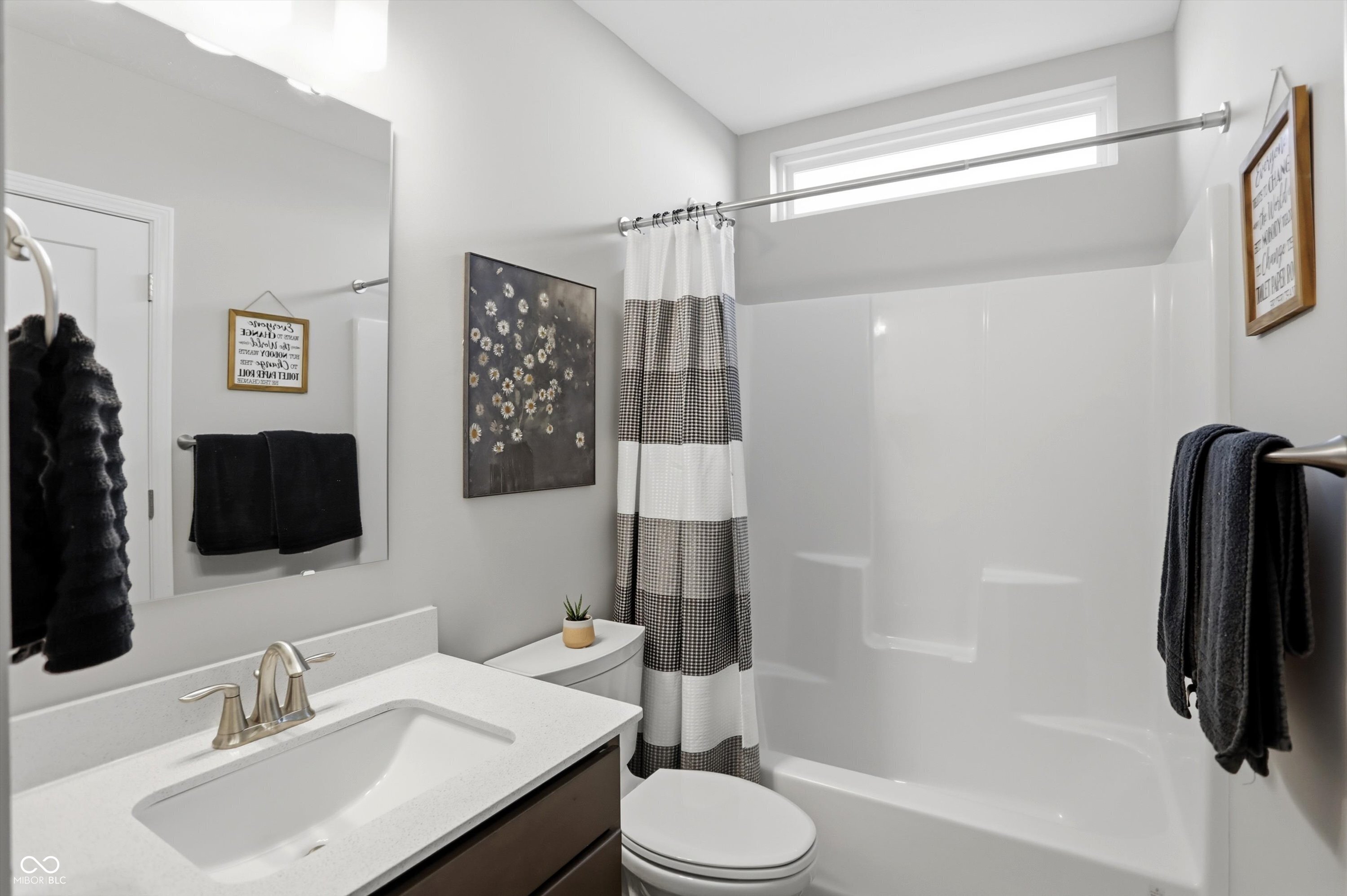 4672 Homestead Drive