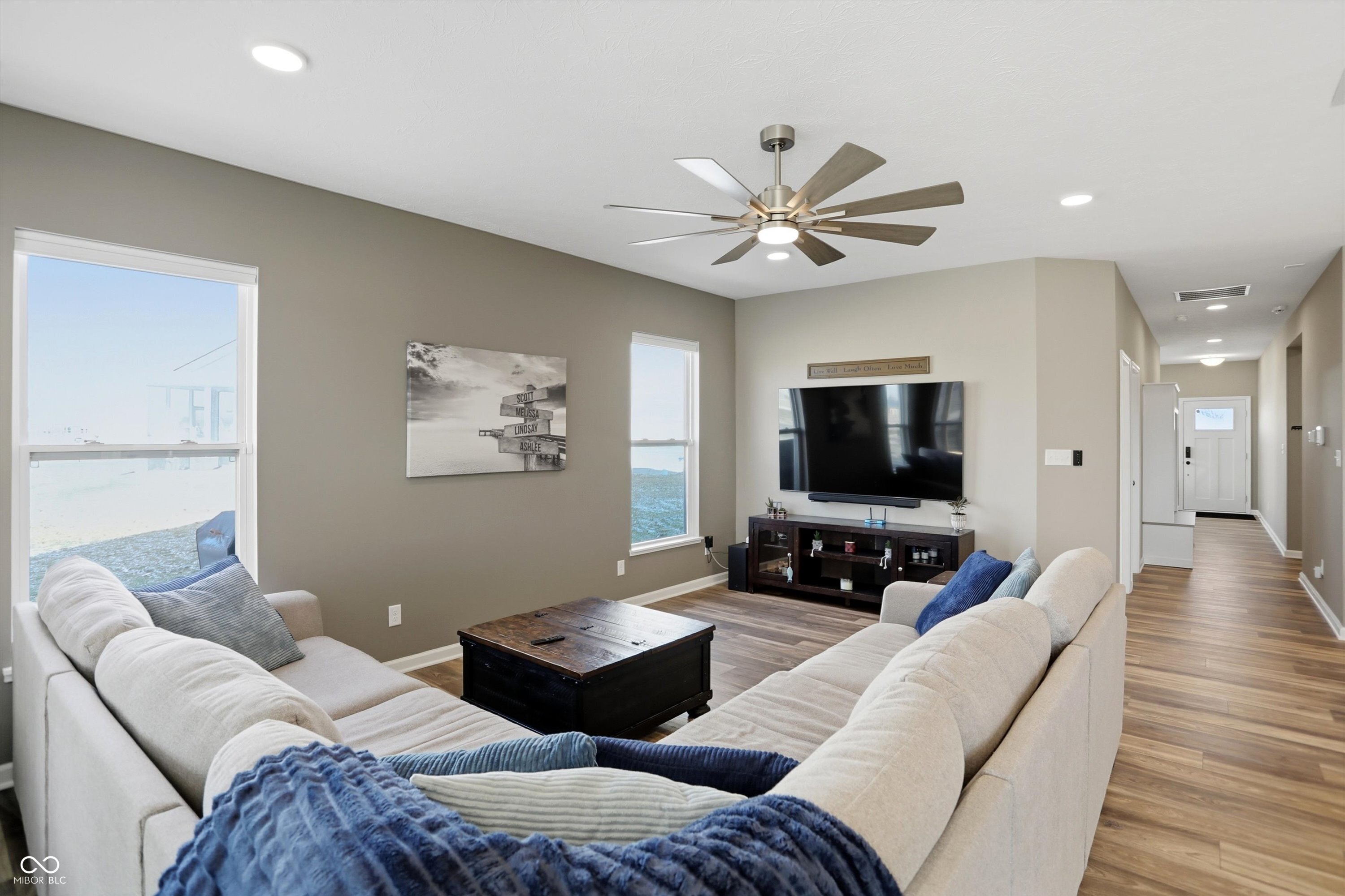 4672 Homestead Drive