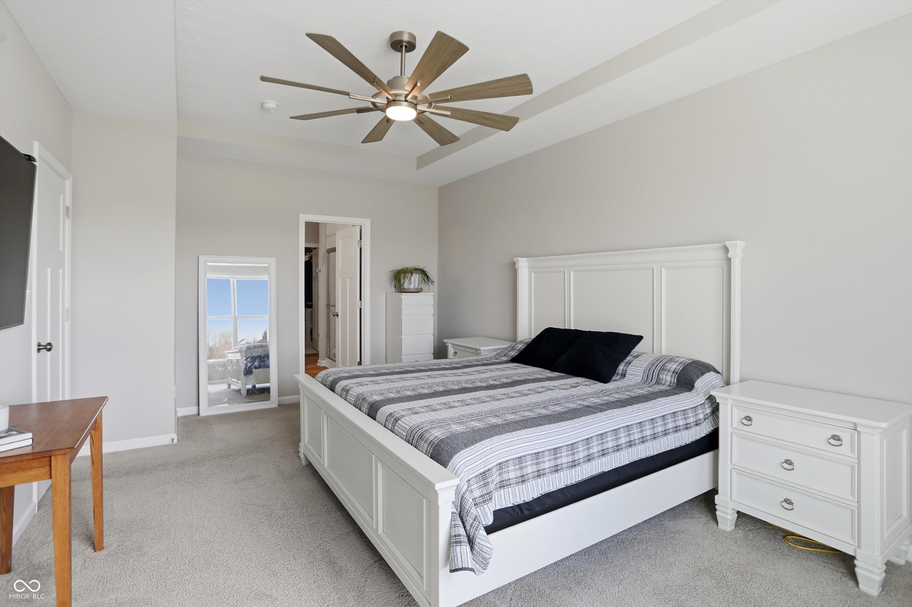 4672 Homestead Drive