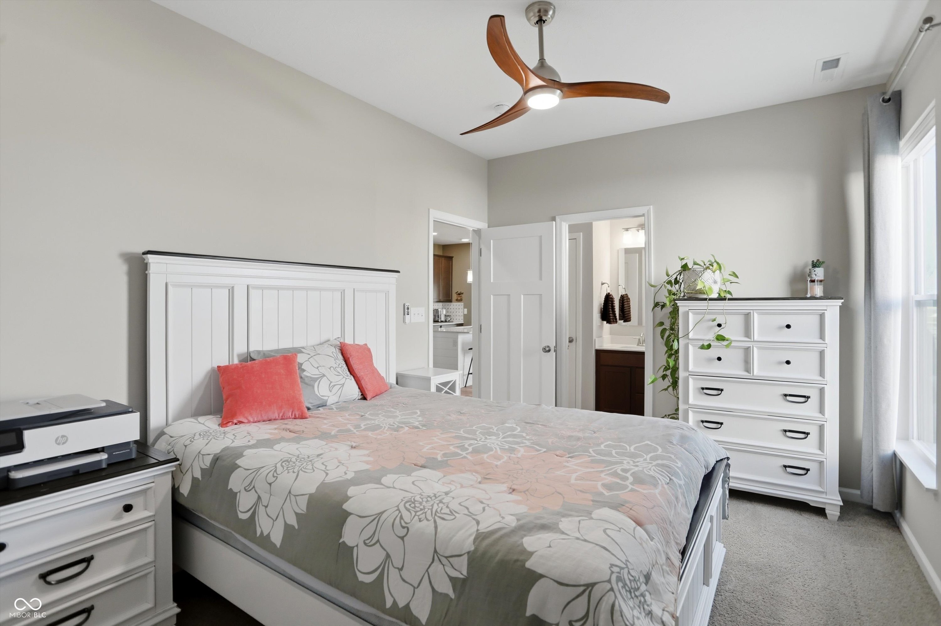 4672 Homestead Drive