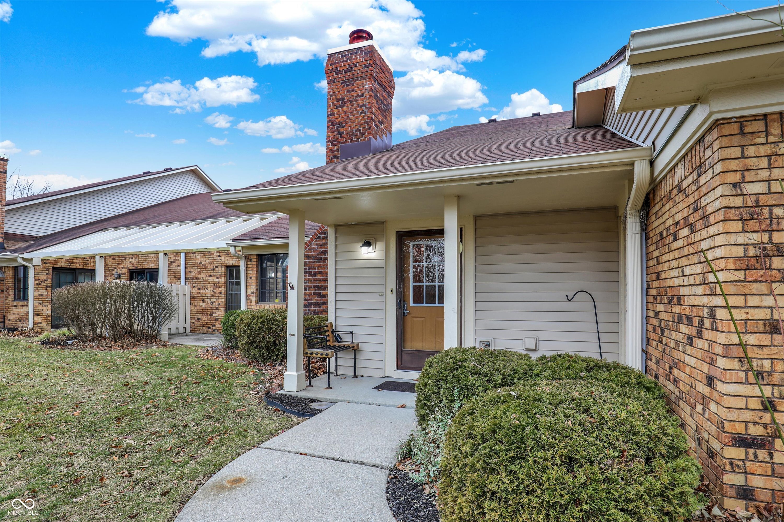 75 Dominion Drive