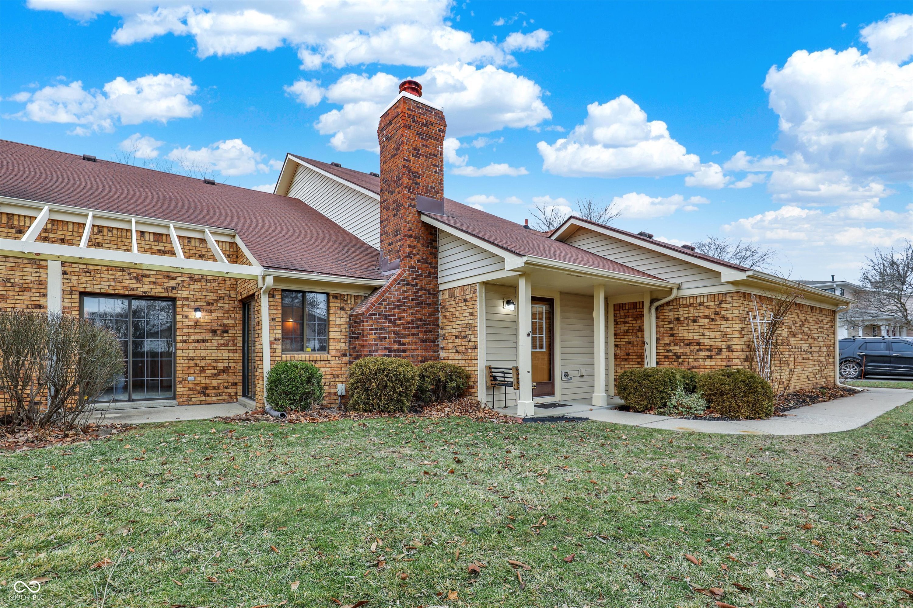 75 Dominion Drive