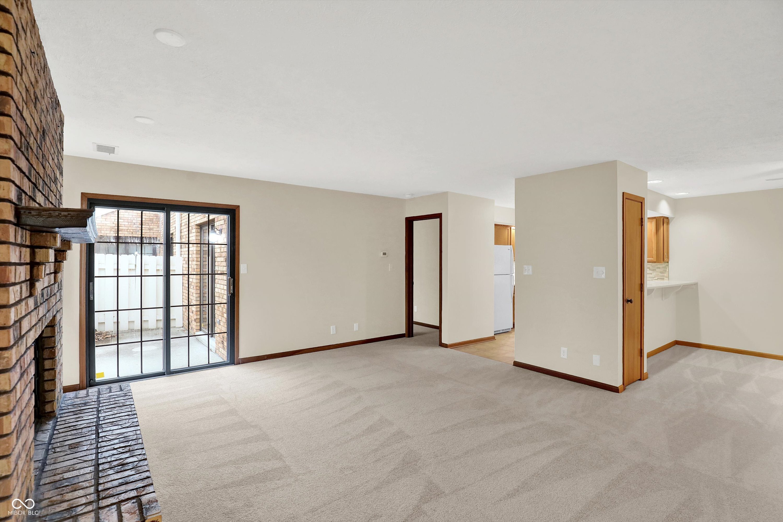 75 Dominion Drive