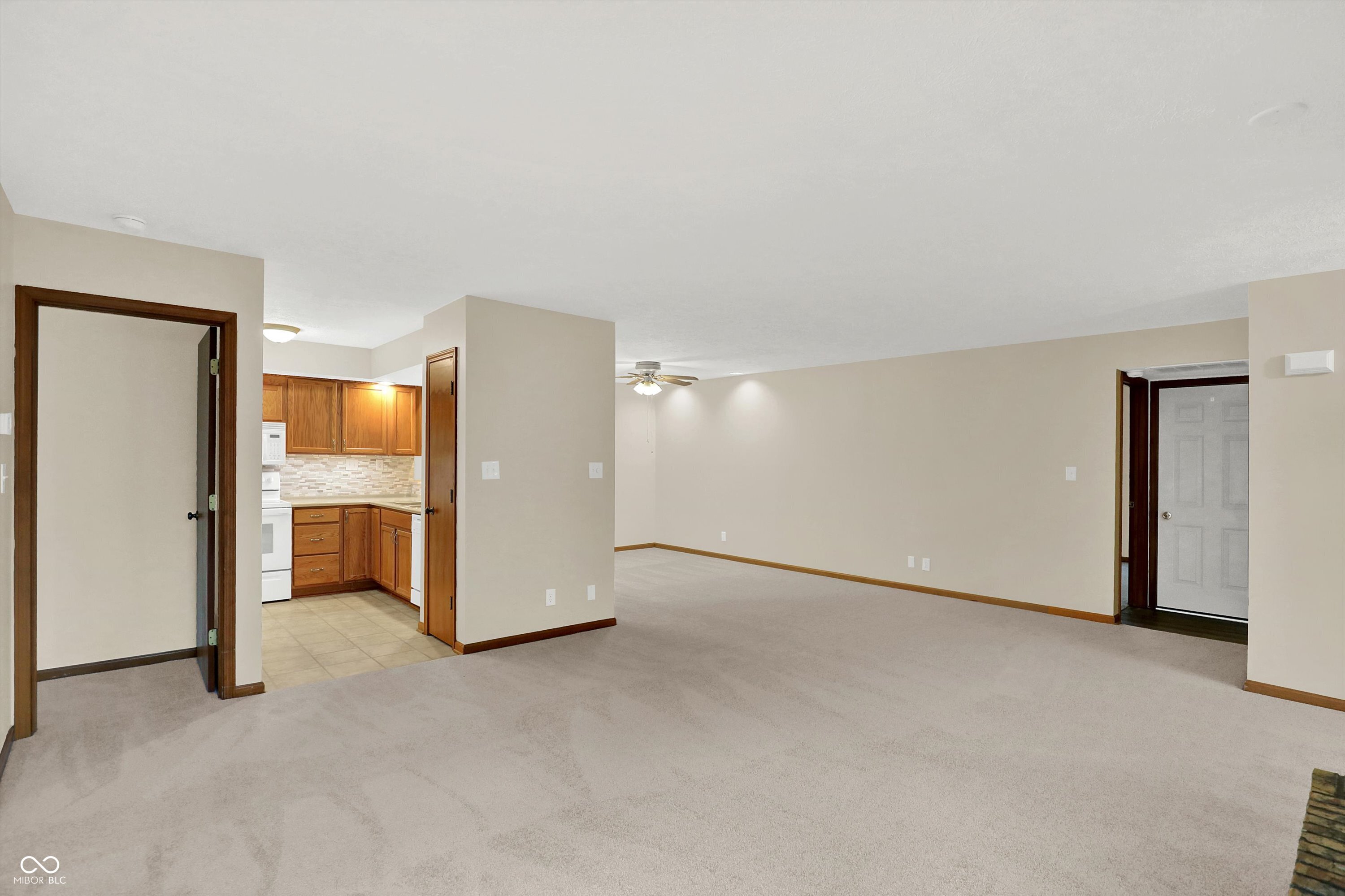 75 Dominion Drive