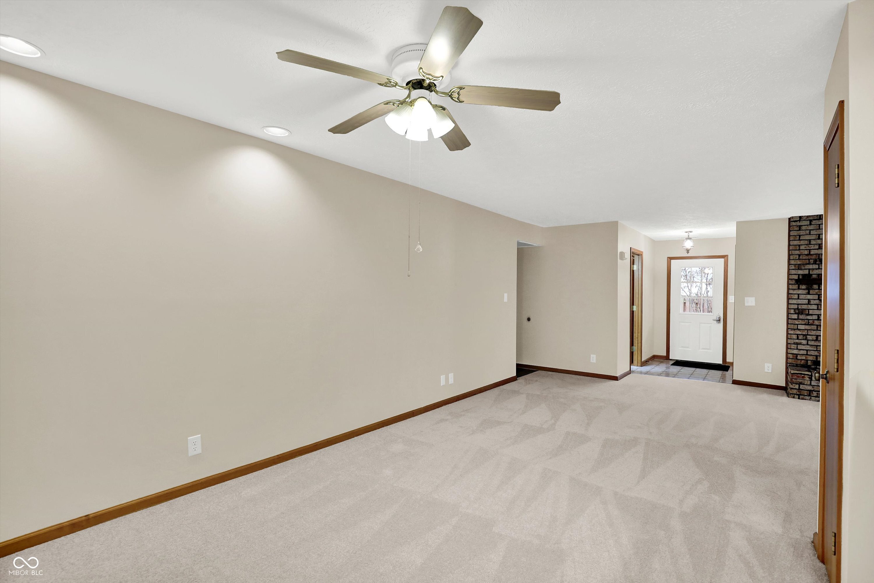 75 Dominion Drive