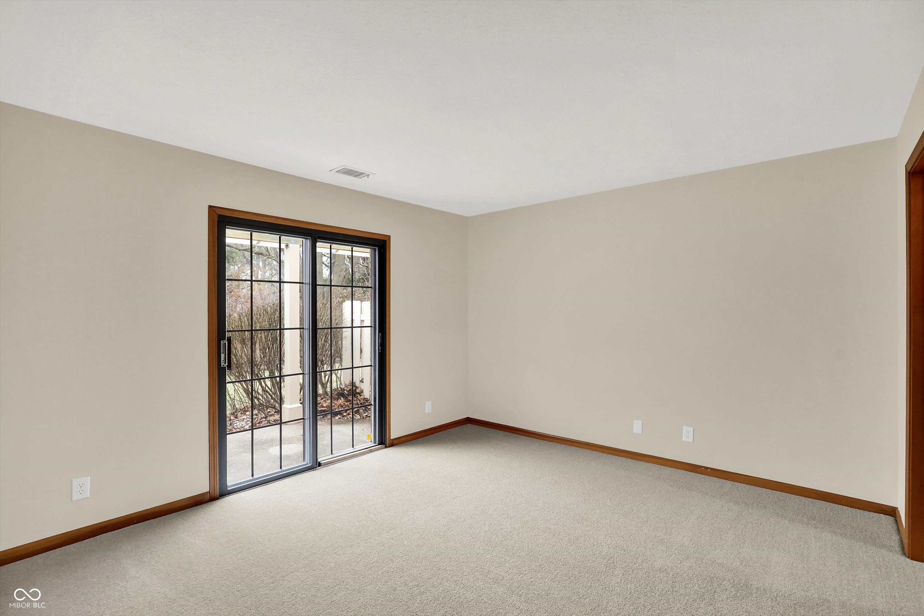 75 Dominion Drive