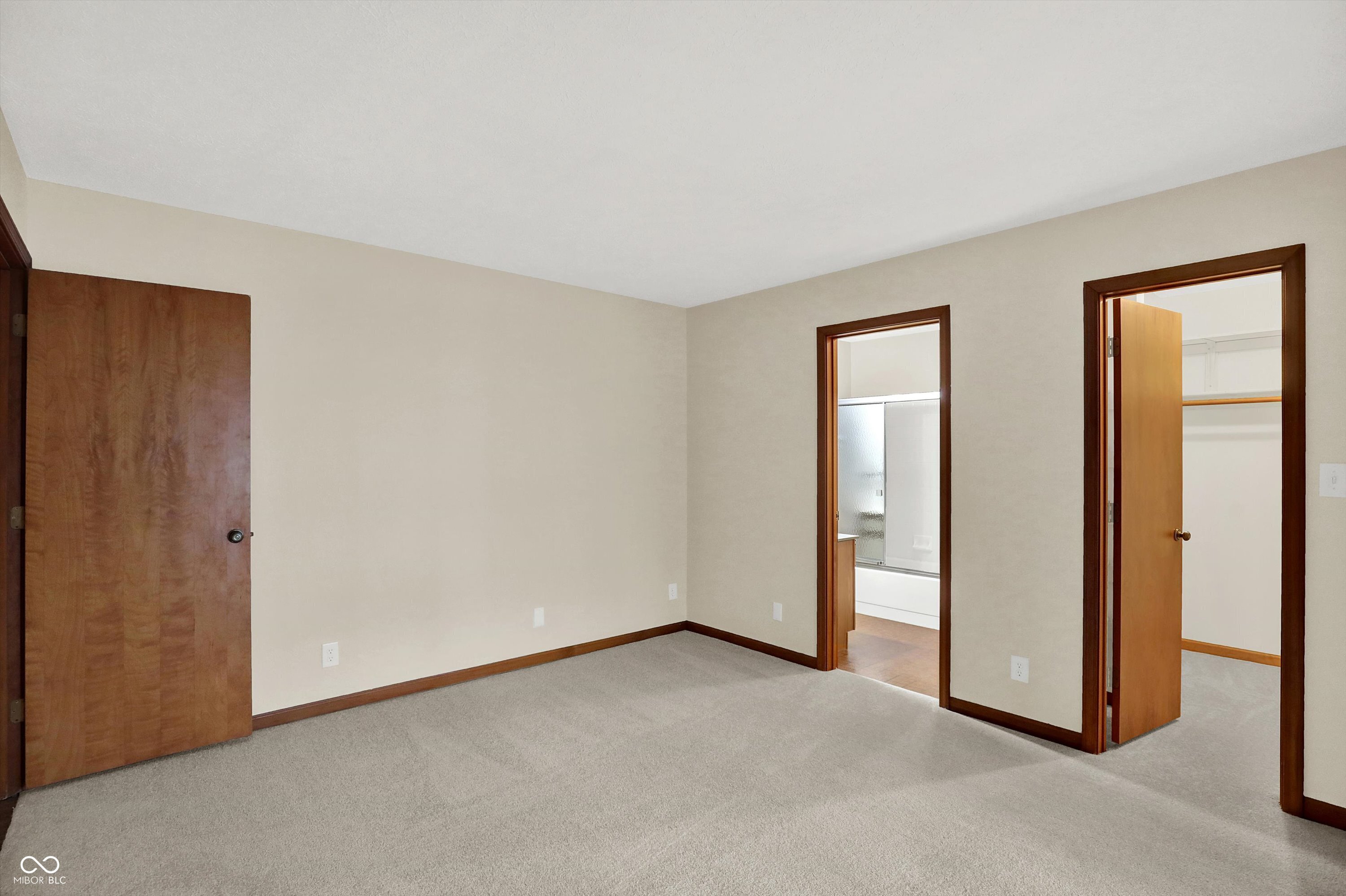 75 Dominion Drive