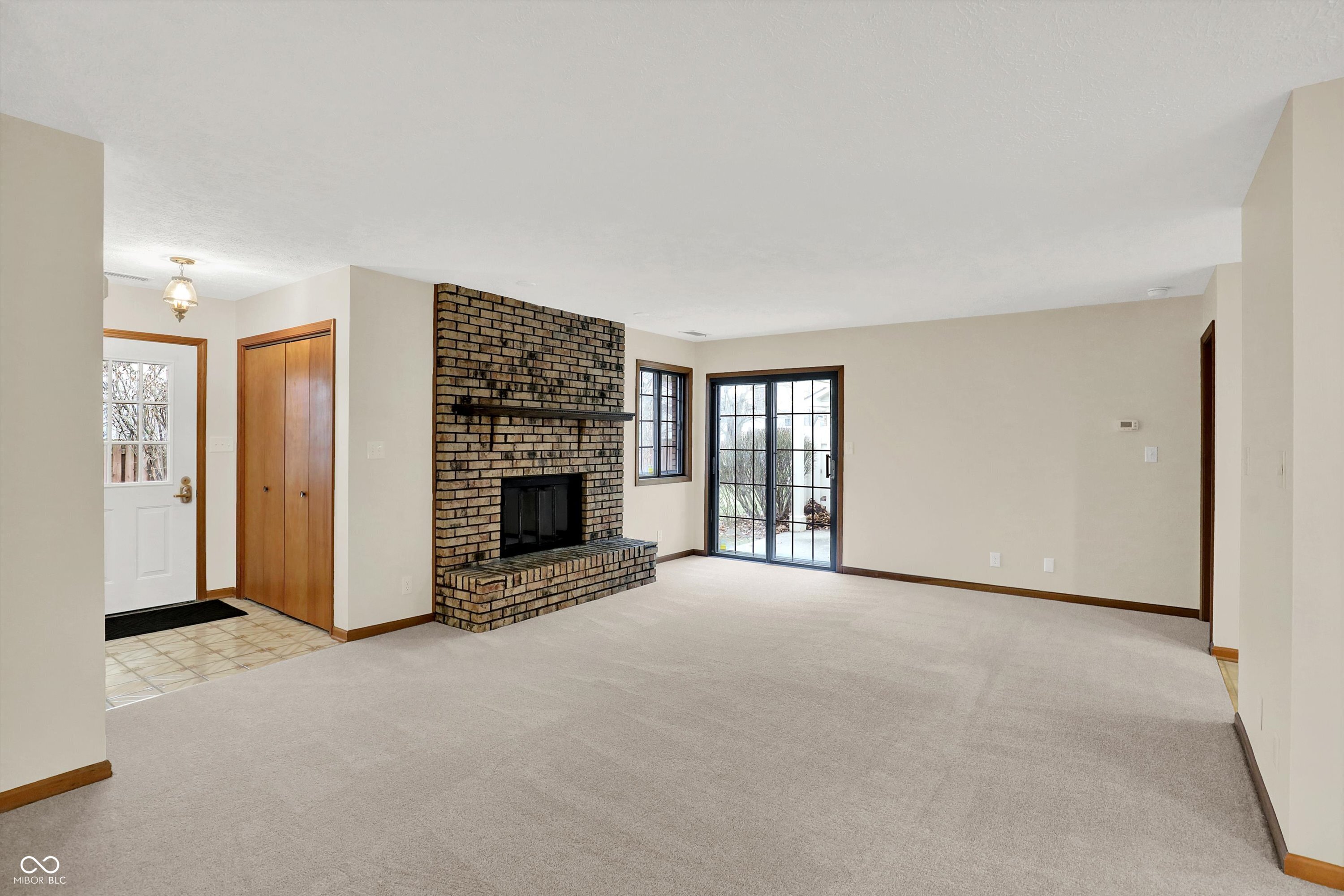 75 Dominion Drive