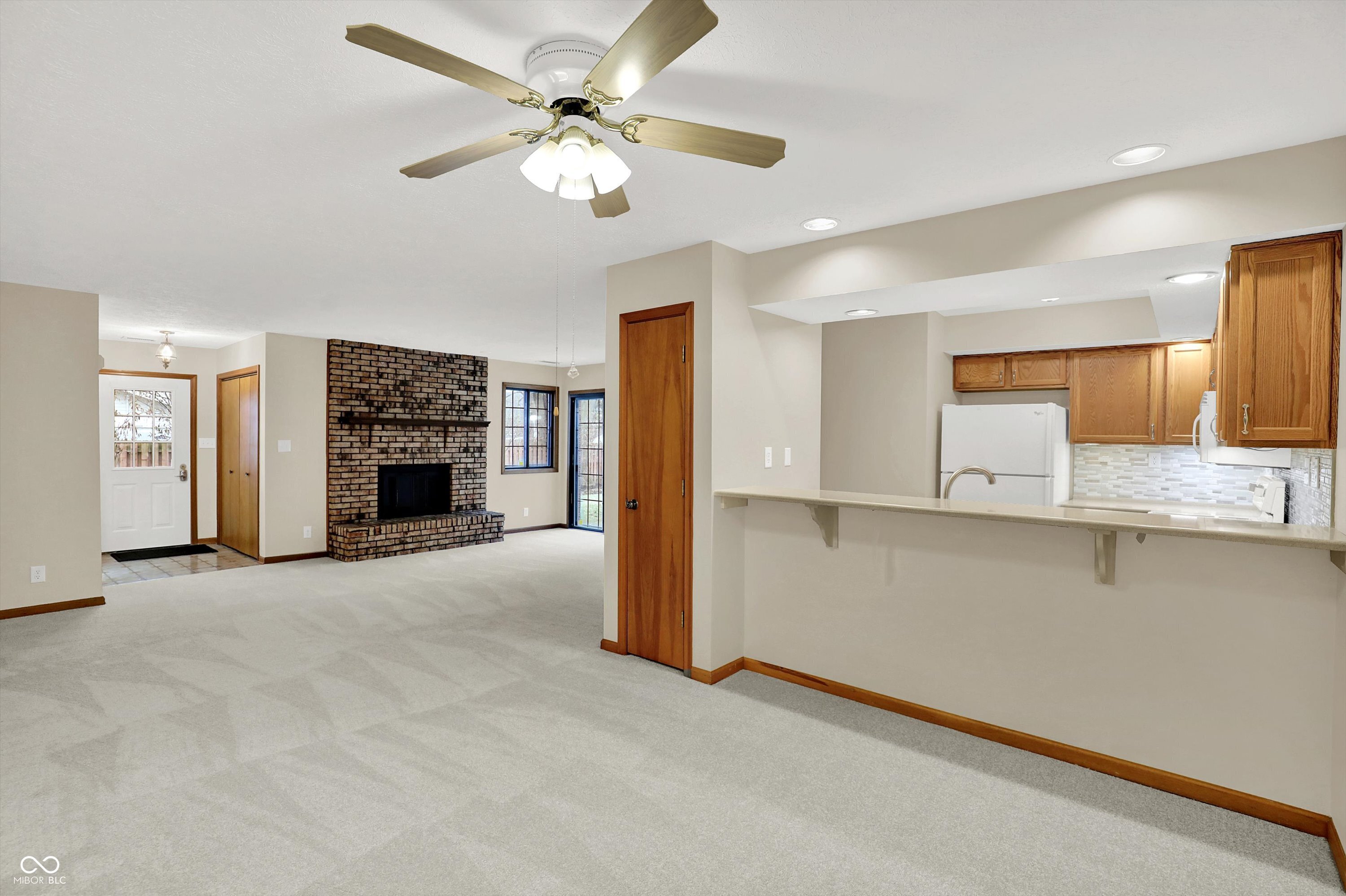 75 Dominion Drive