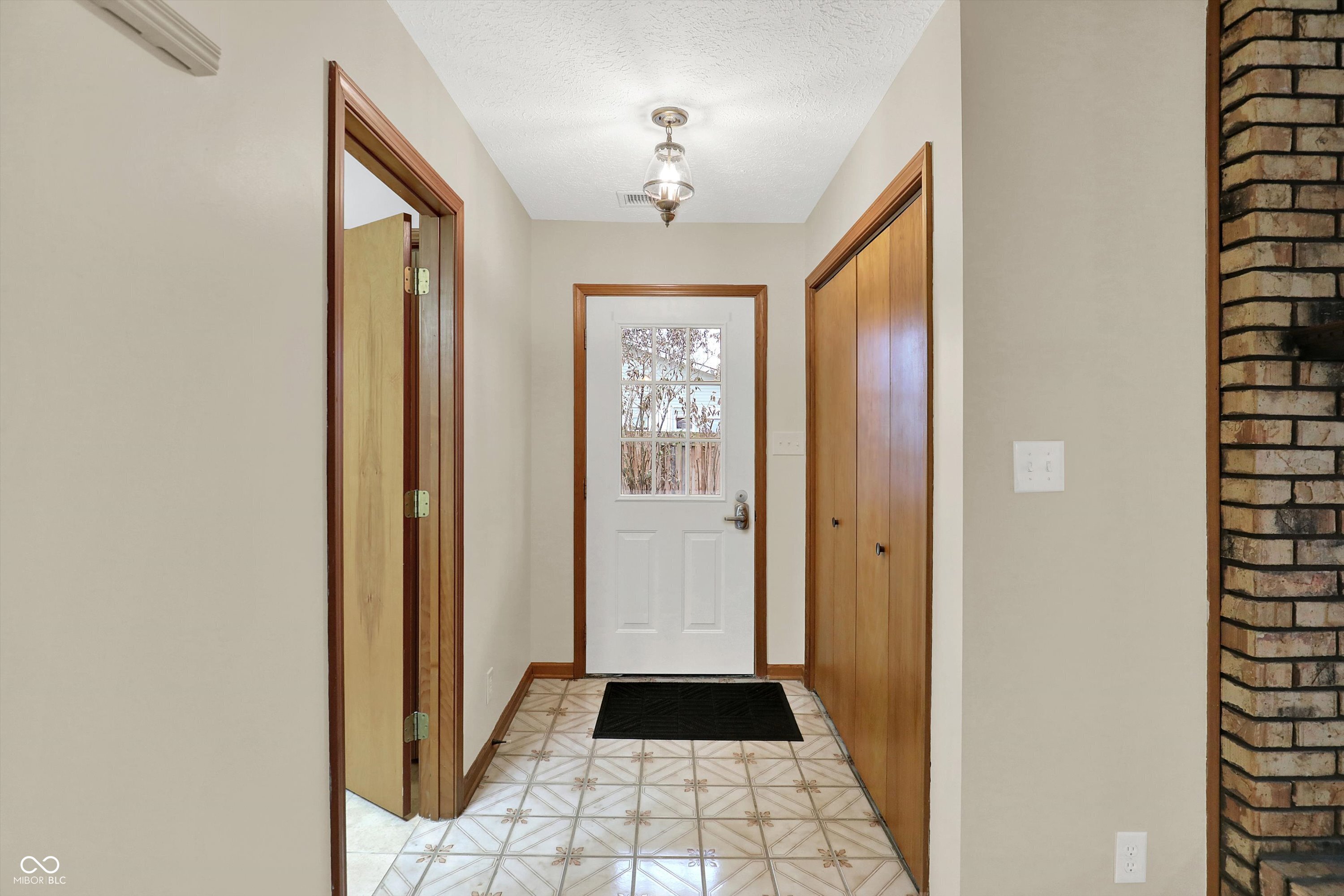 75 Dominion Drive