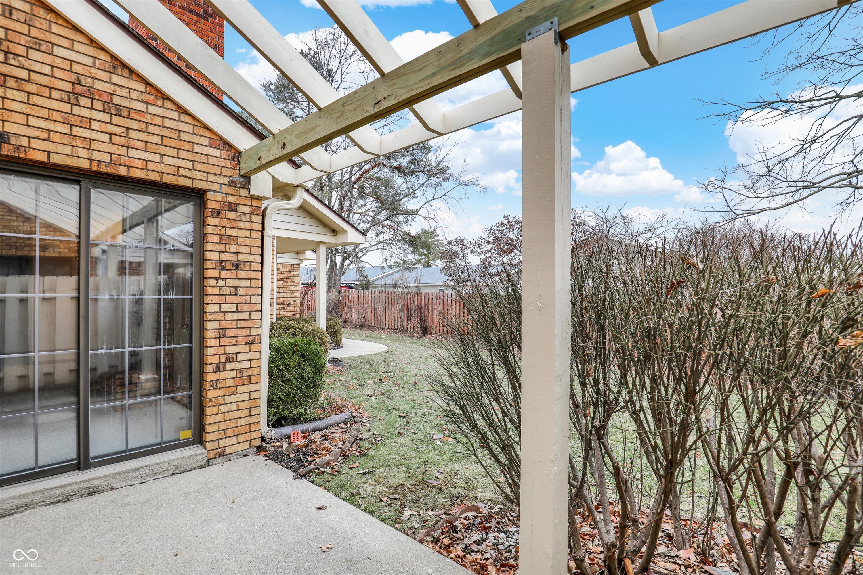 75 Dominion Drive