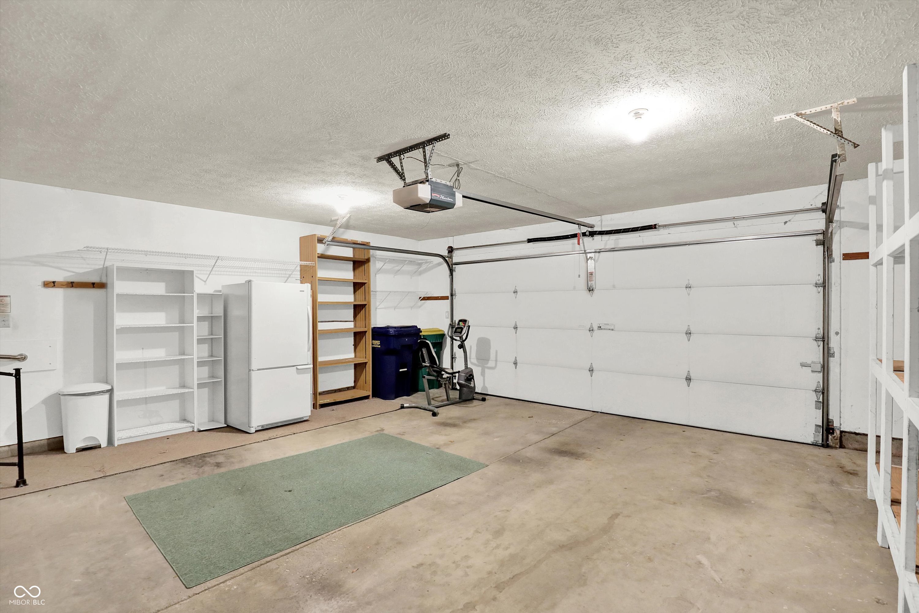 75 Dominion Drive