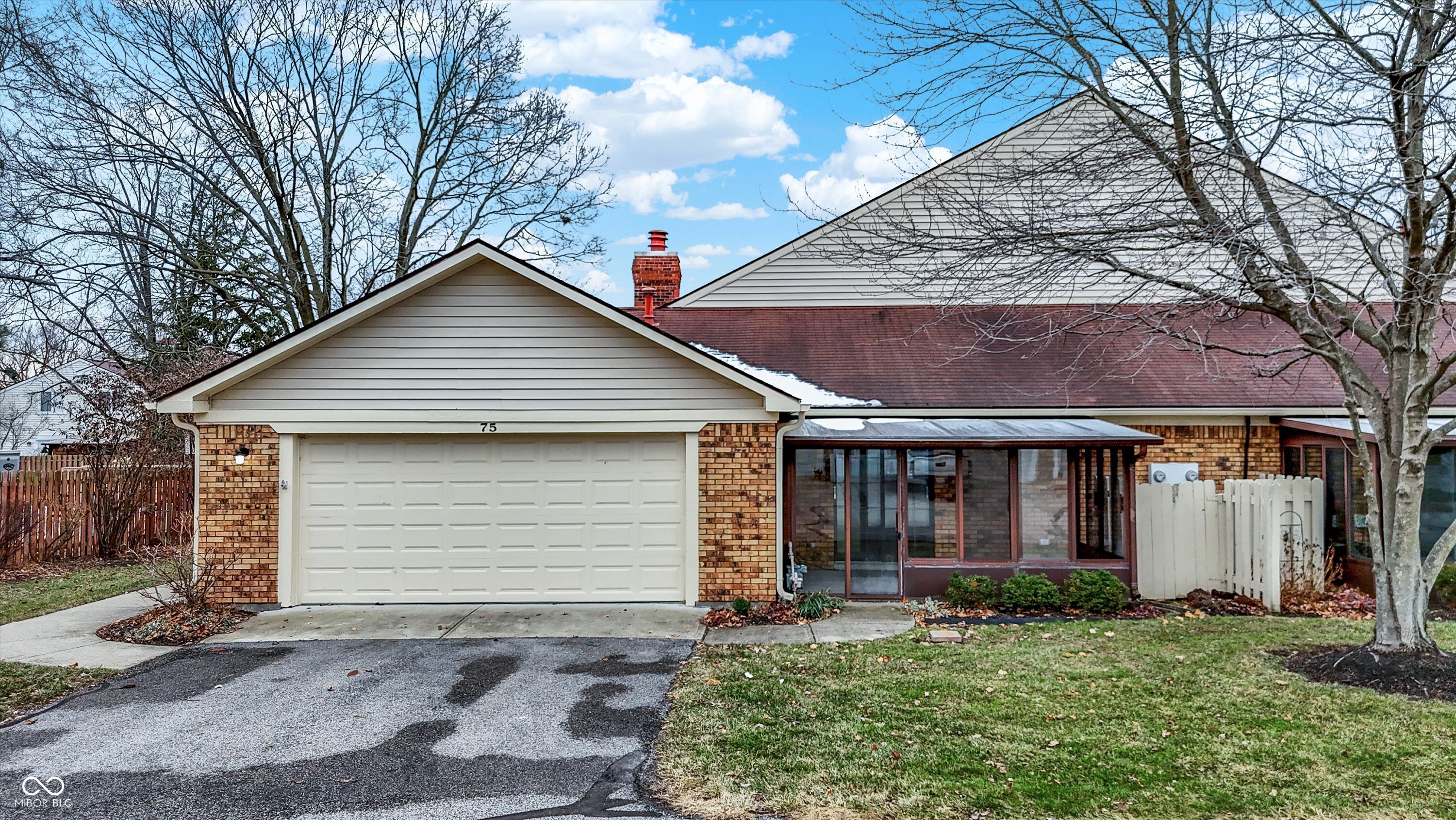 75 Dominion Drive
