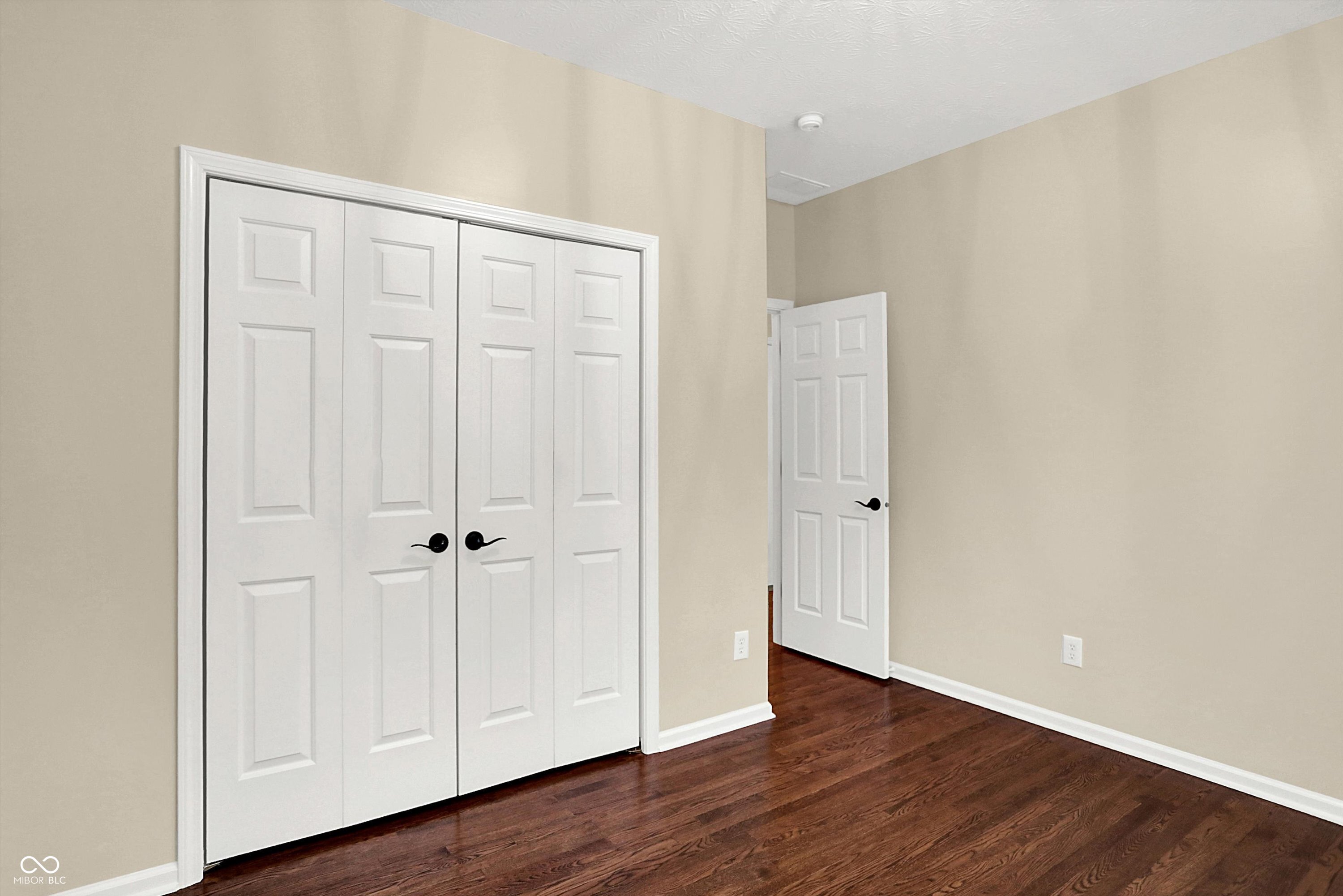 4694 Austin Trace