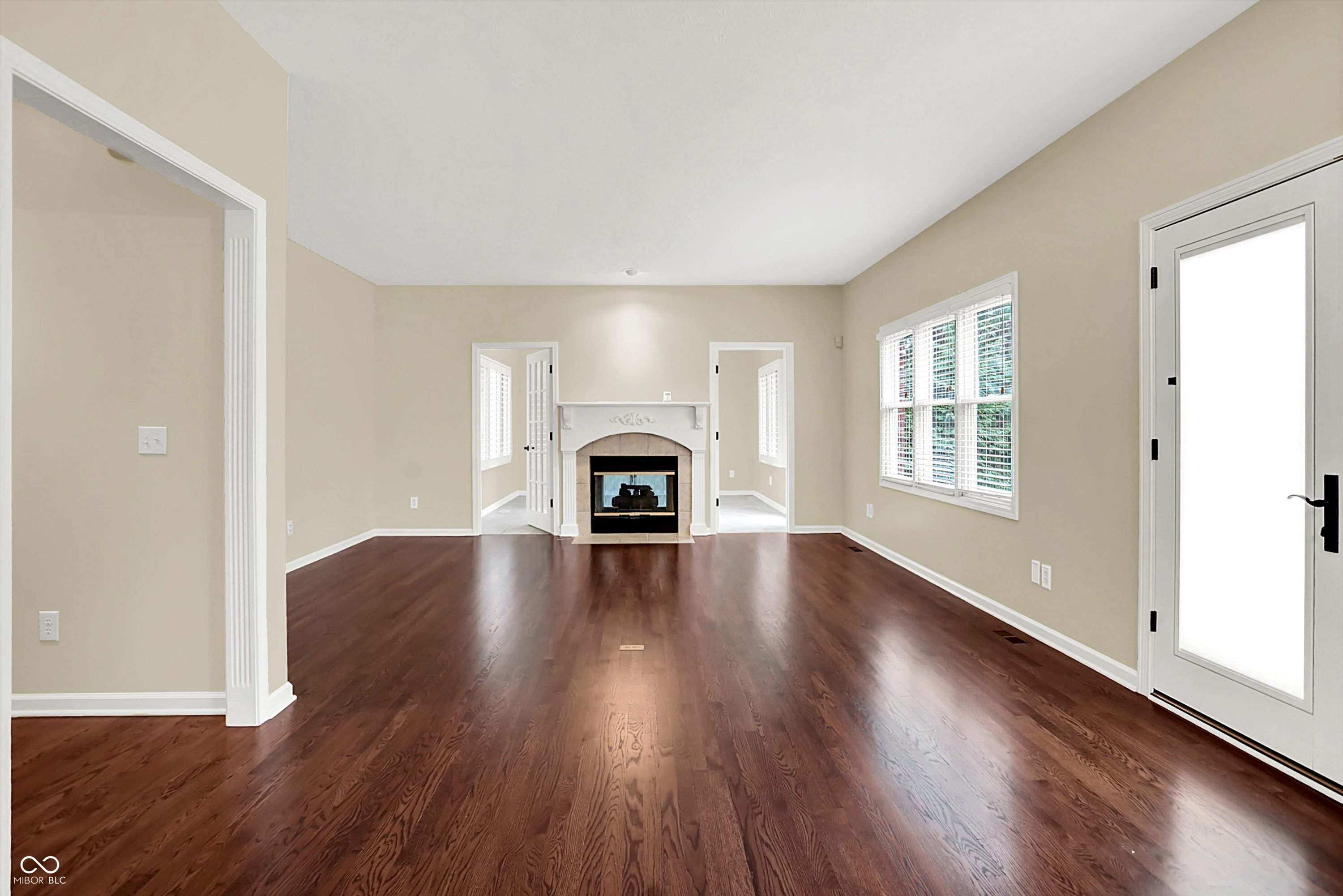 4694 Austin Trace
