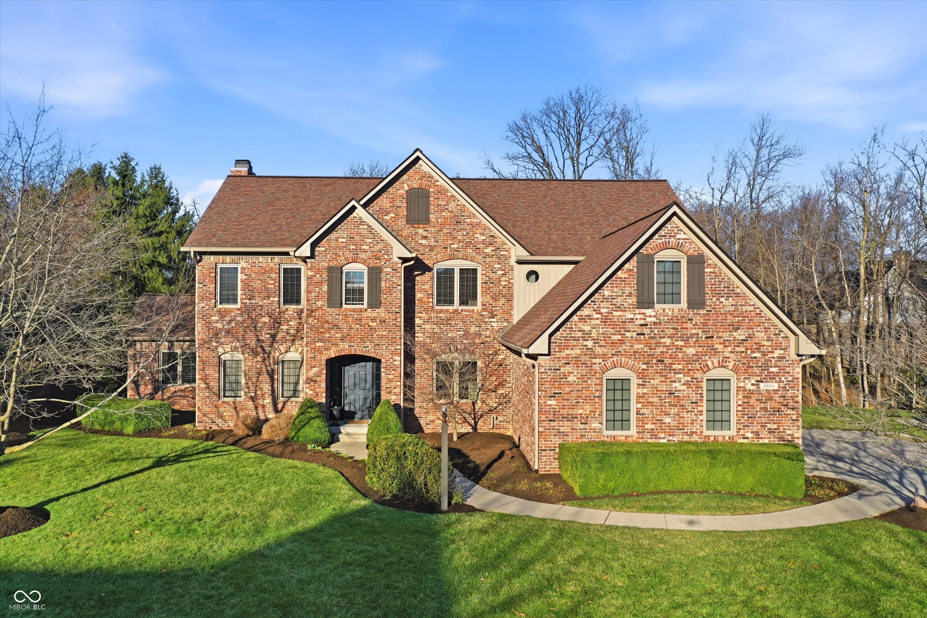4694 Austin Trace