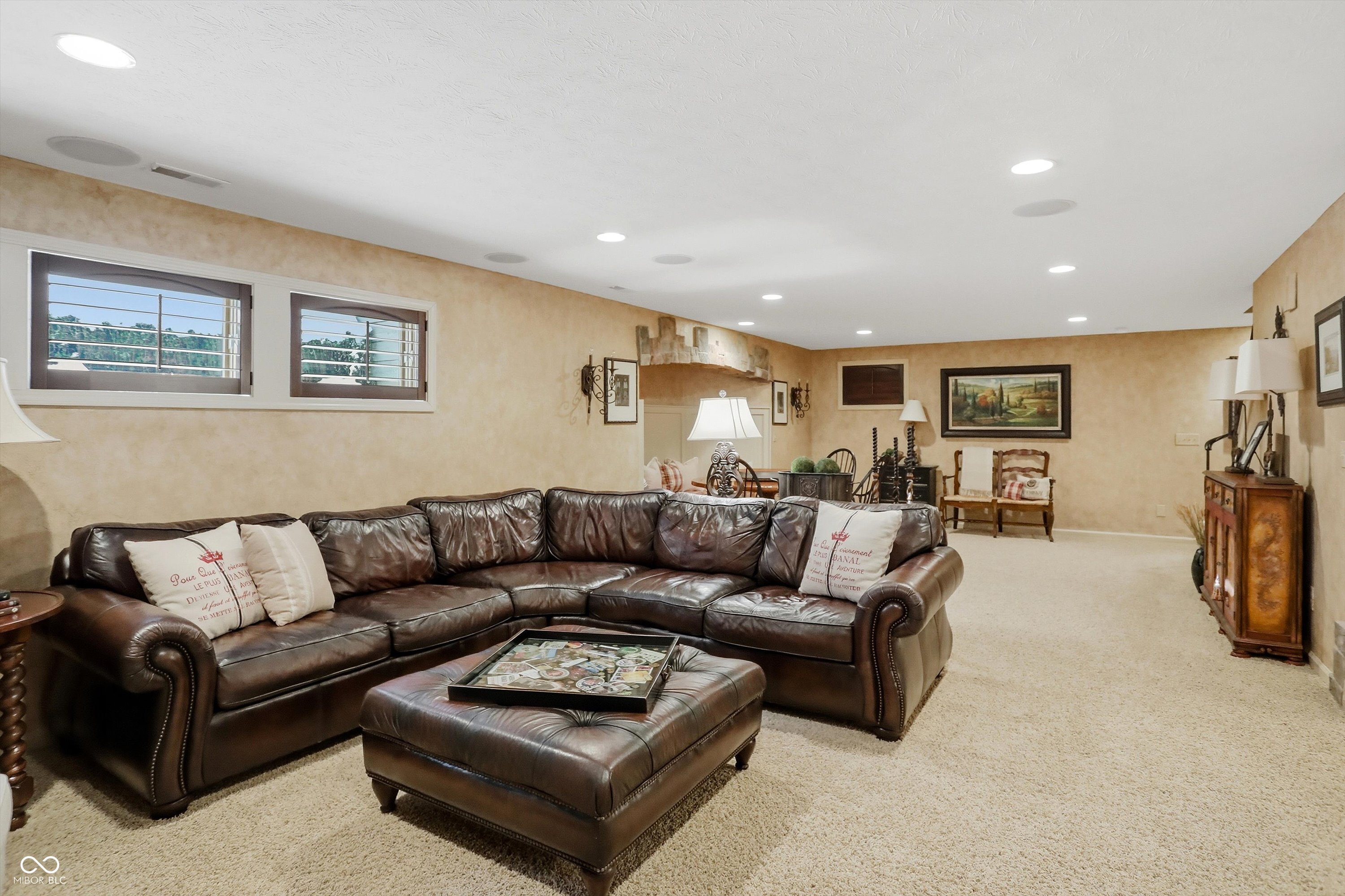 4694 Austin Trace